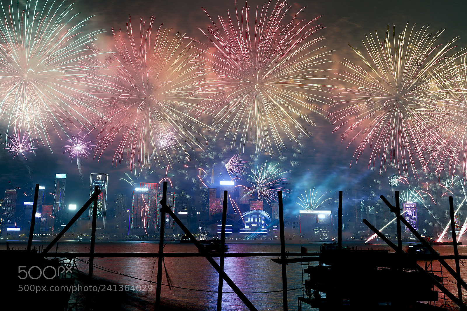 Canon EOS 5DS sample photo. Untitled photography