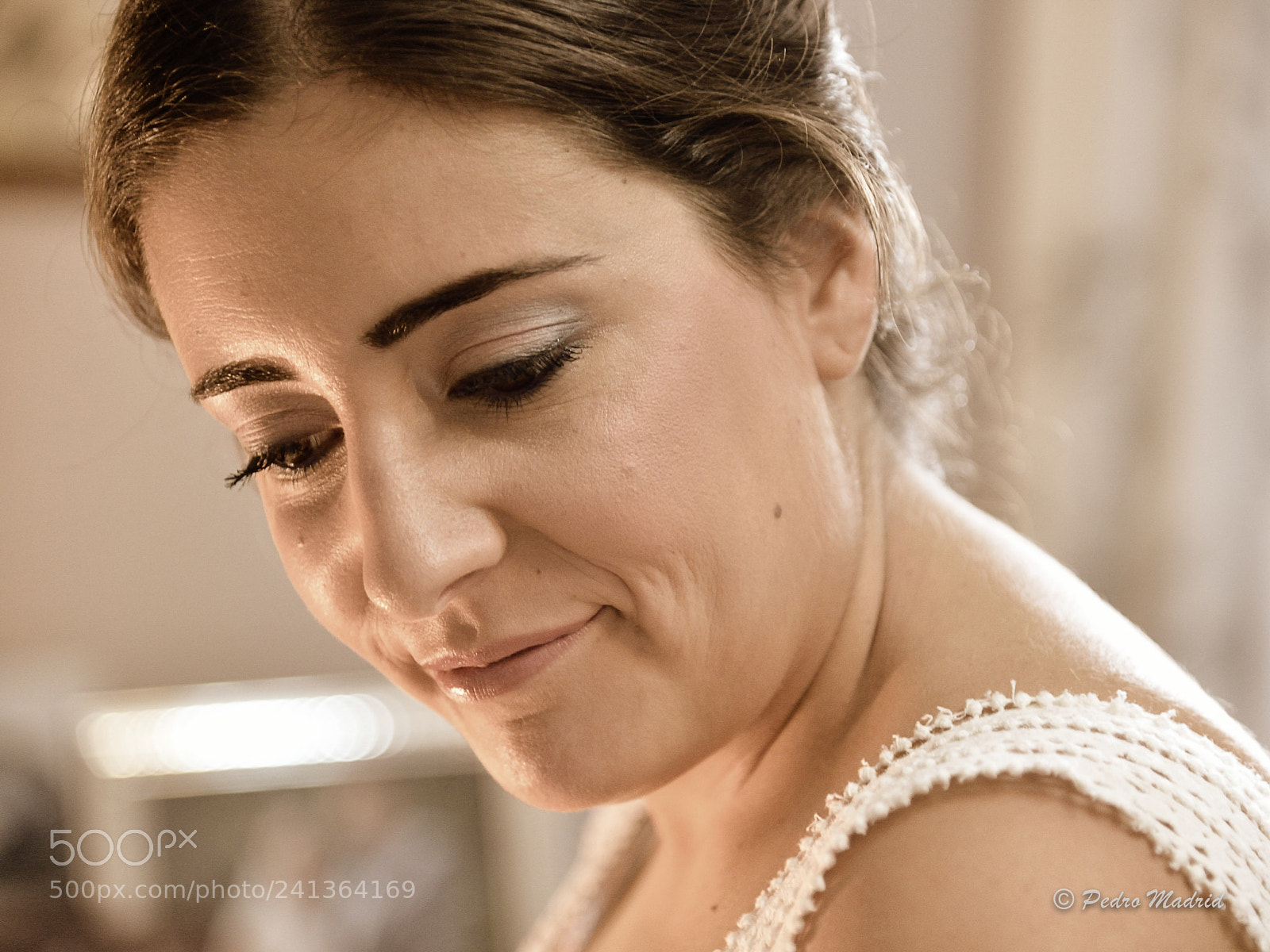 Nikon D800 sample photo. Album photography