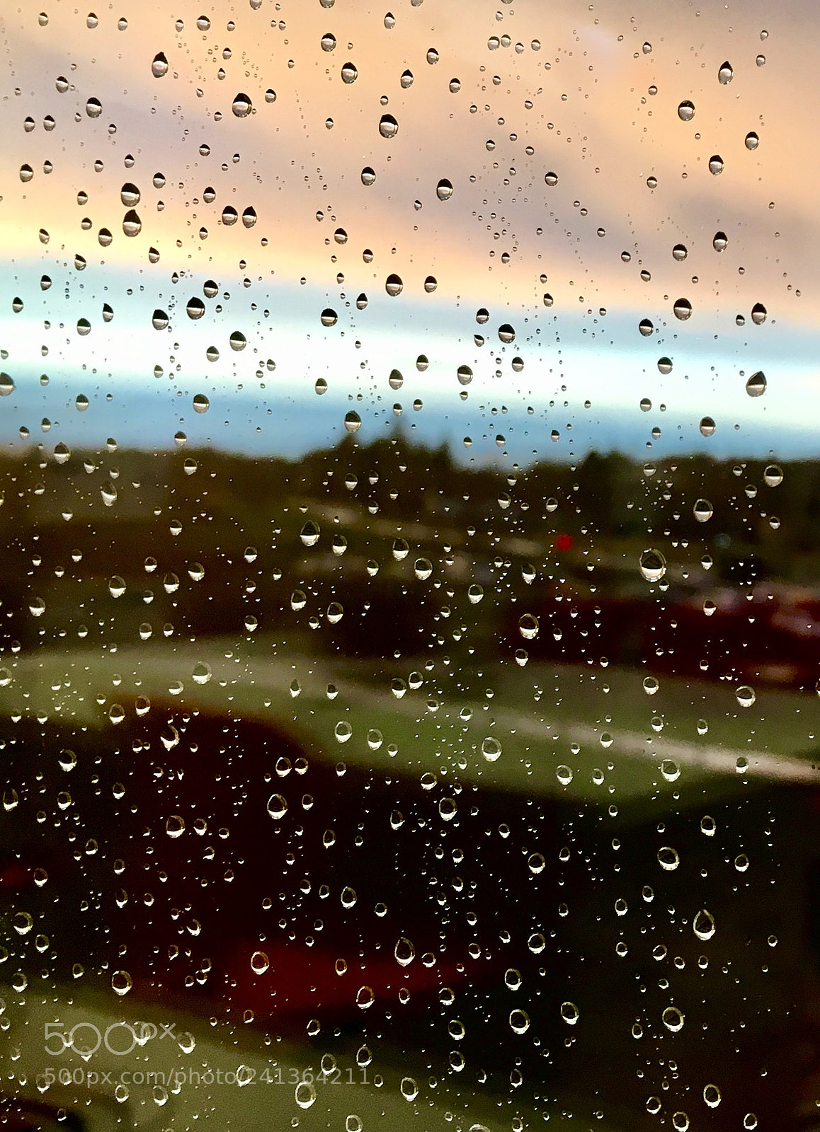 Apple iPhone 6s sample photo. Colourful and windy photography