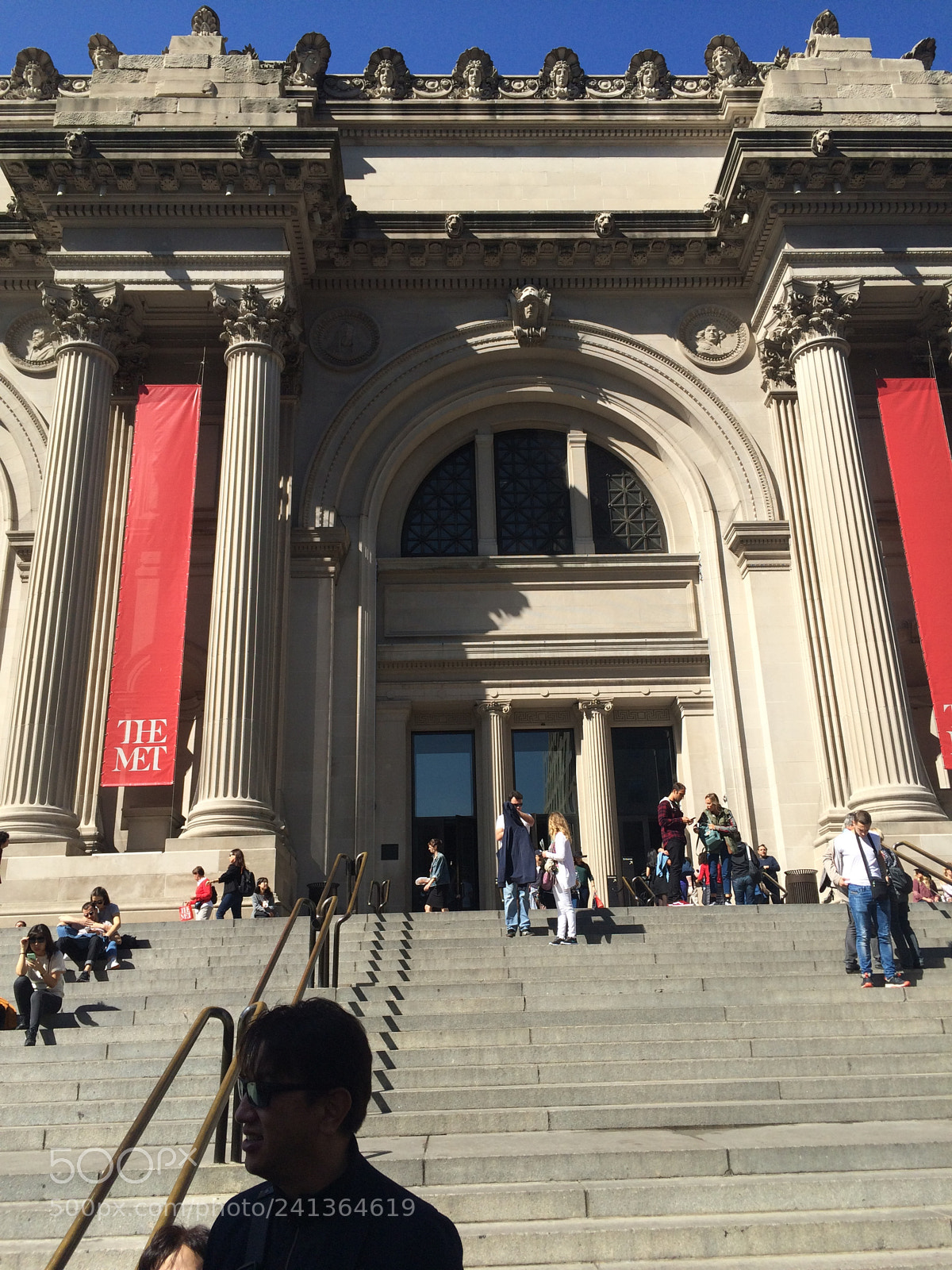 Apple iPhone 5s sample photo. Img photography