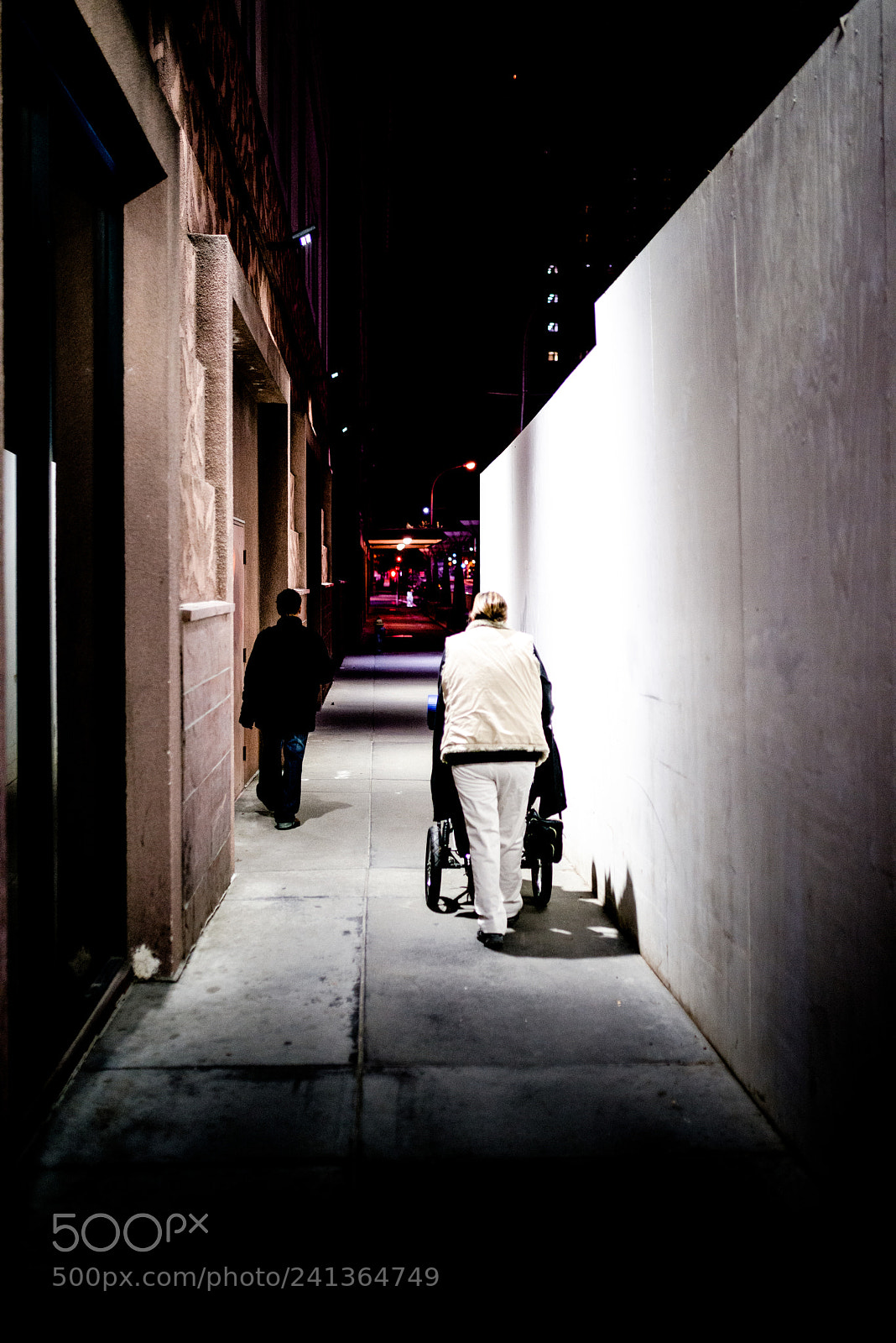 Nikon D800 sample photo. Untitled photography