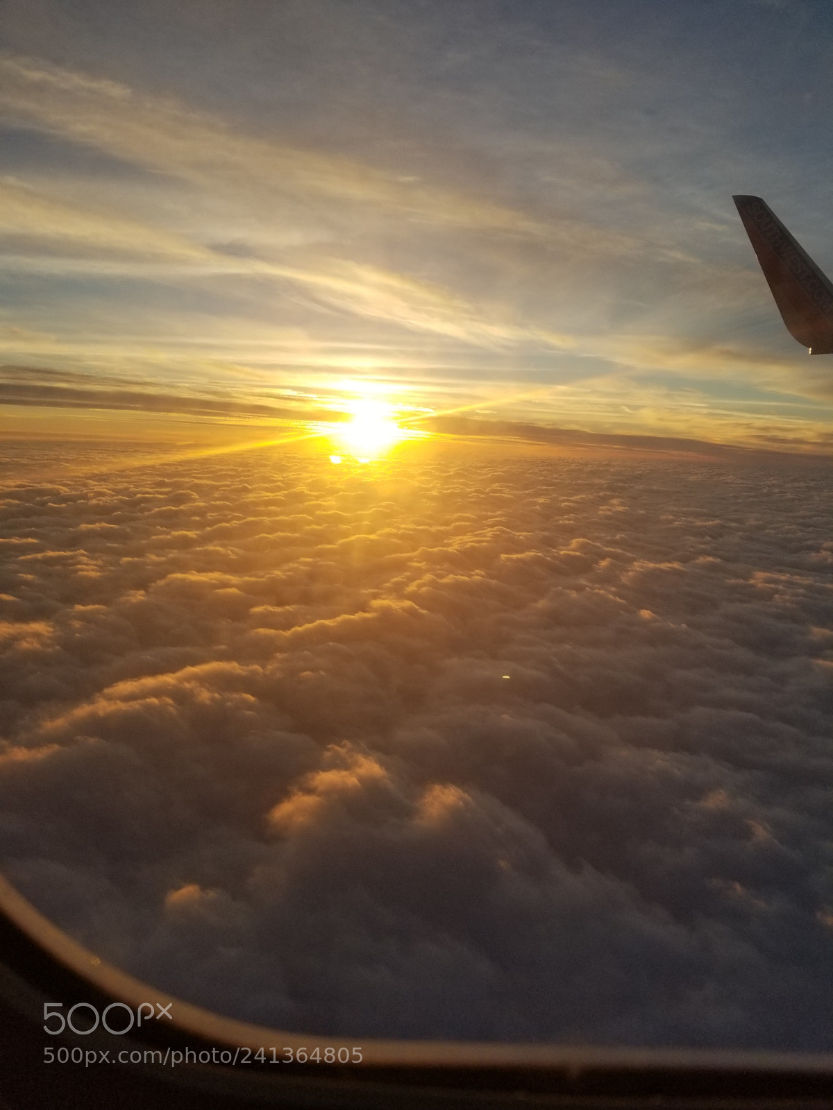 Samsung Galaxy S8 sample photo. Leaving home photography