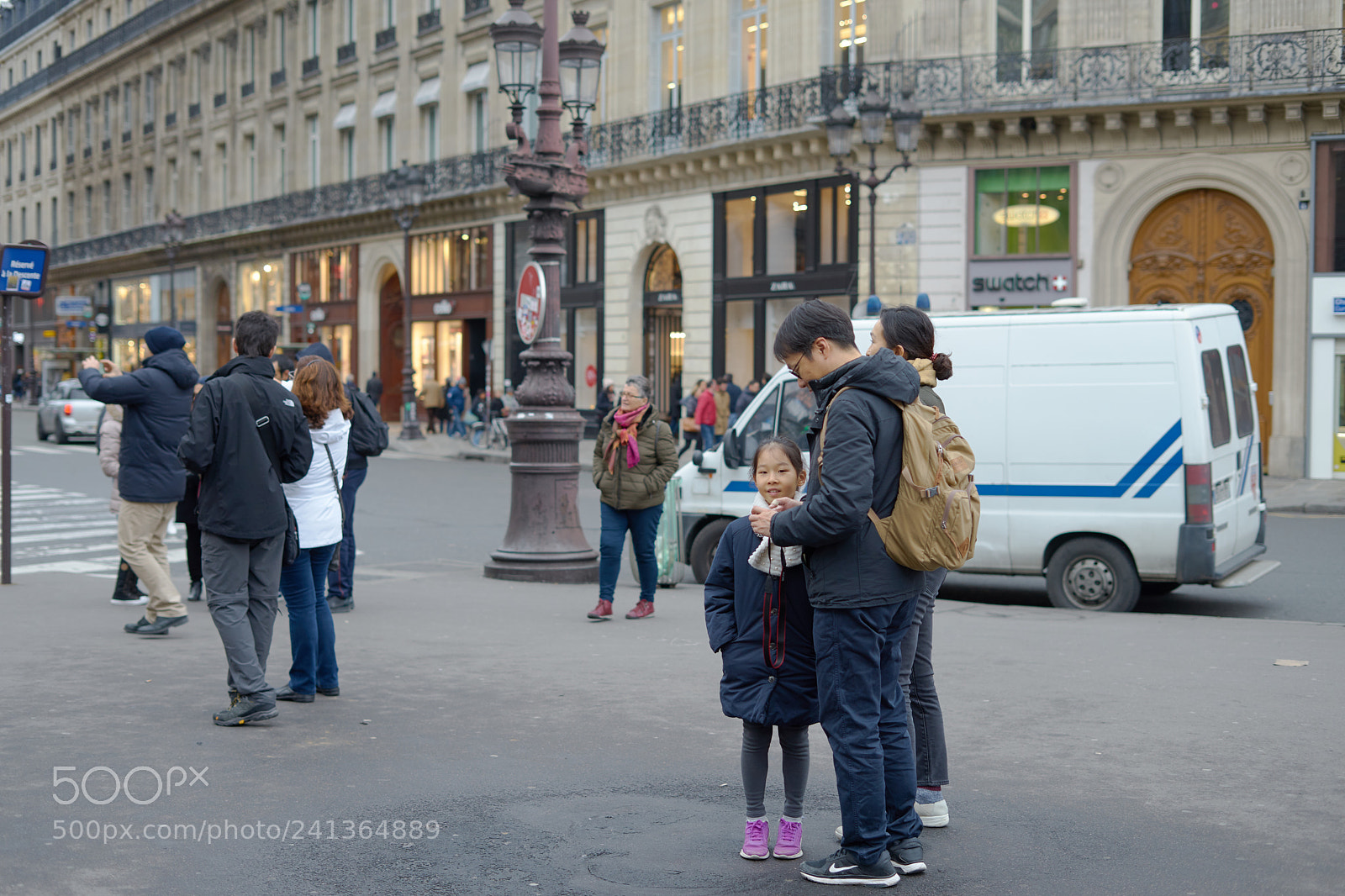 Sony a7 sample photo. Sightseeing photography