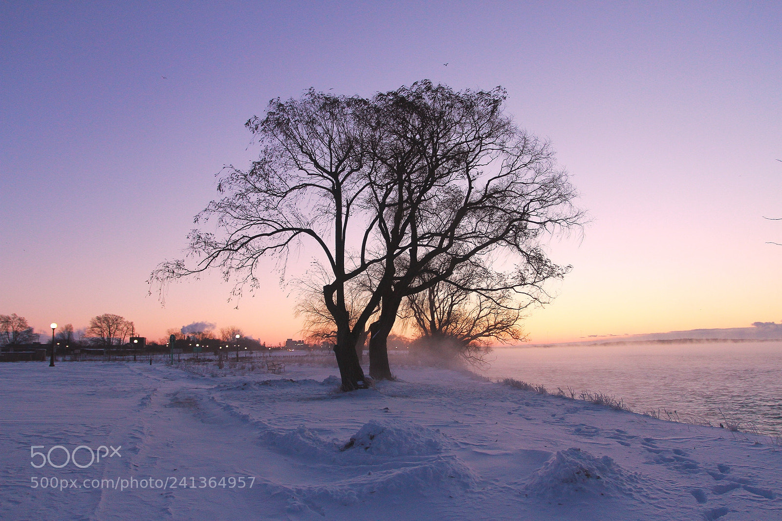 Canon EOS 7D + Canon EF 17-40mm F4L USM sample photo. Colour of the morning photography