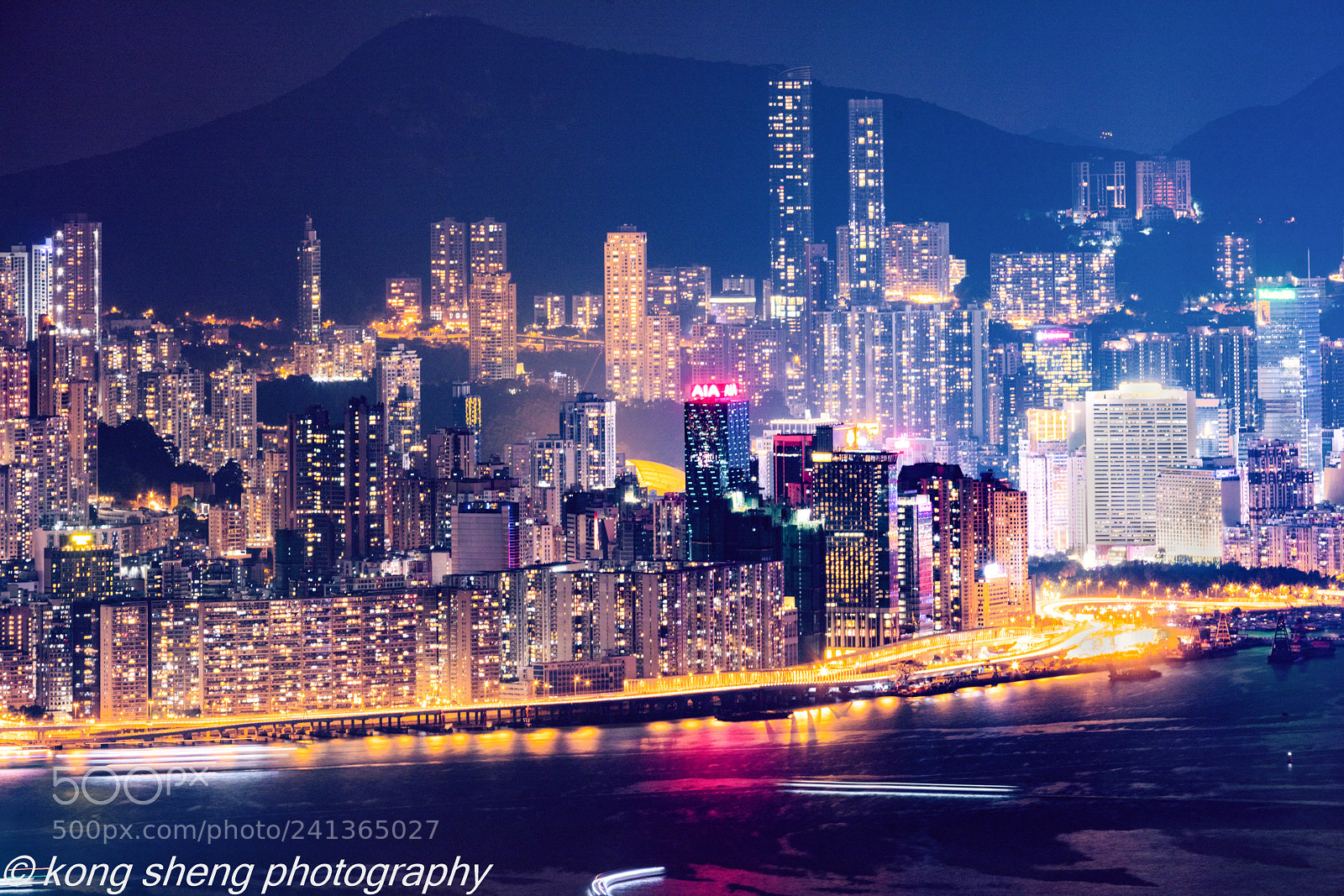 Canon EOS 5DS sample photo. Untitled photography