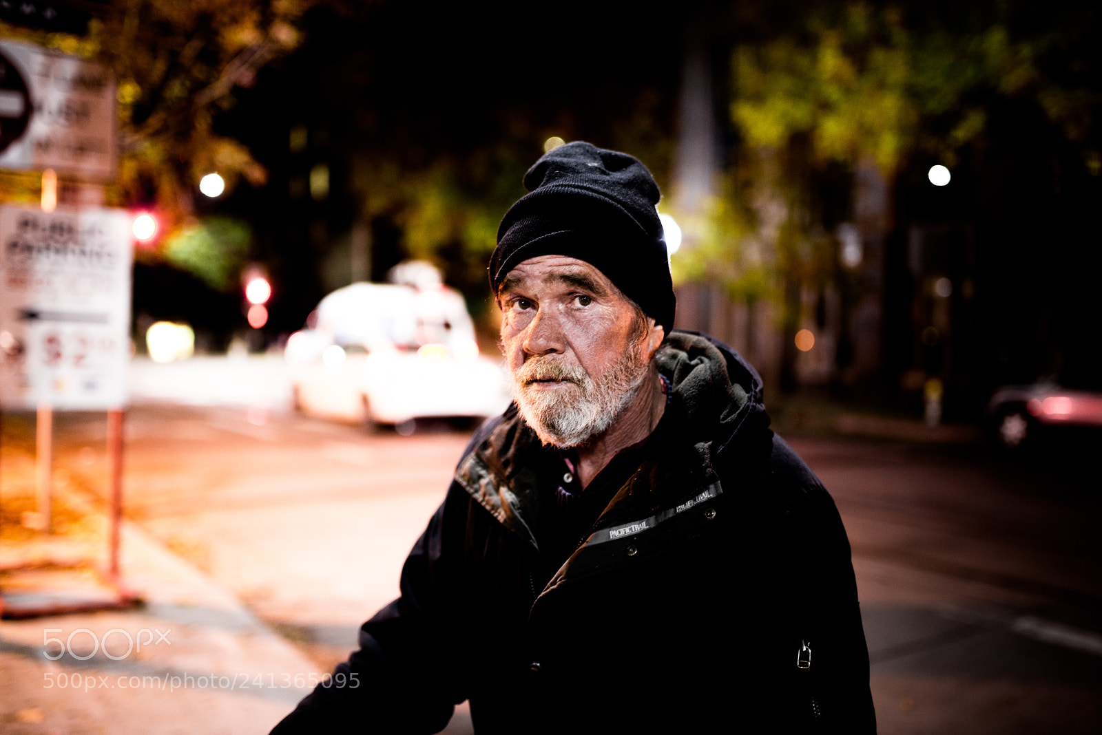 Nikon D800 sample photo. Untitled photography