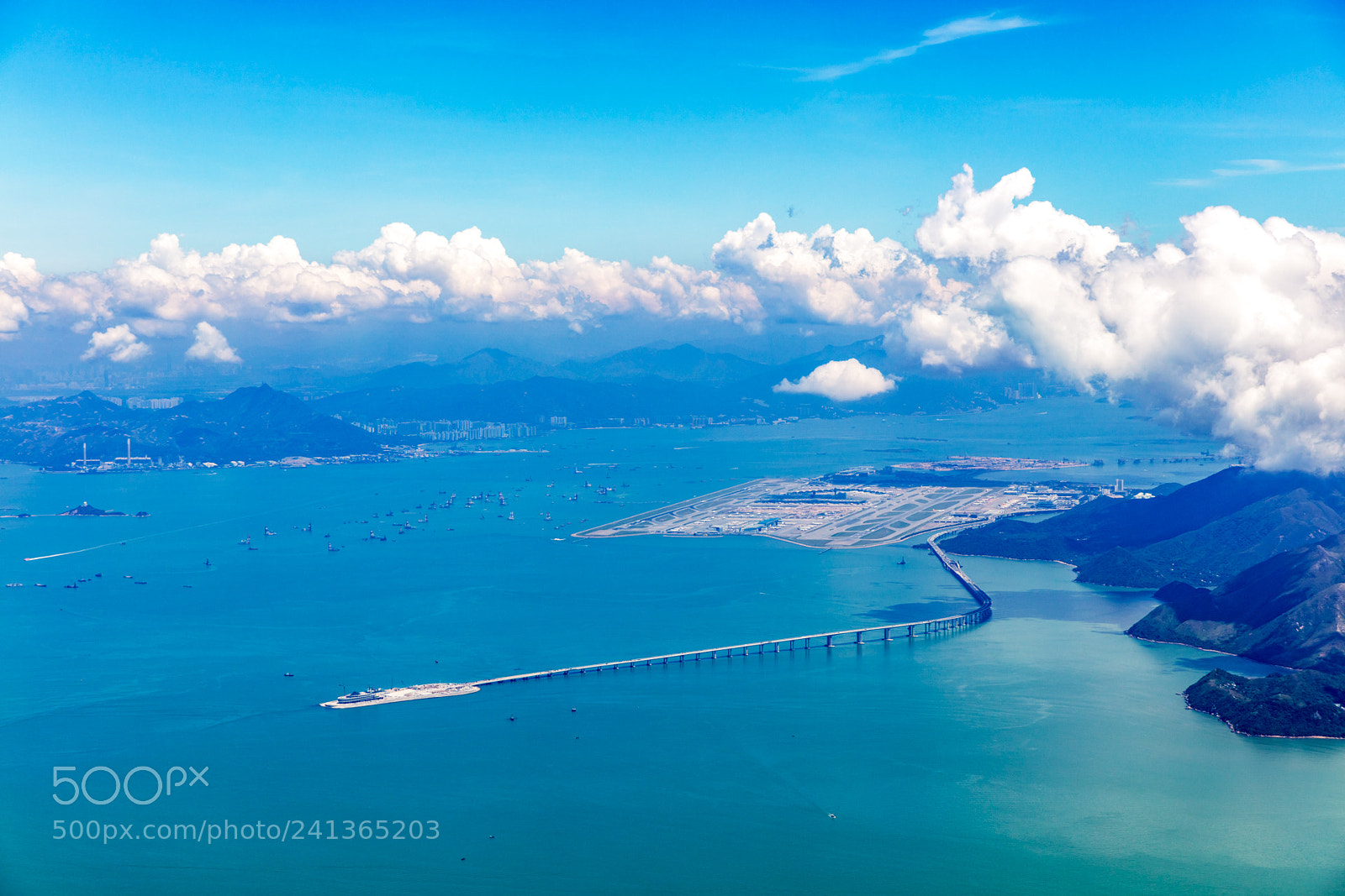 Canon EOS 5DS sample photo. Untitled photography