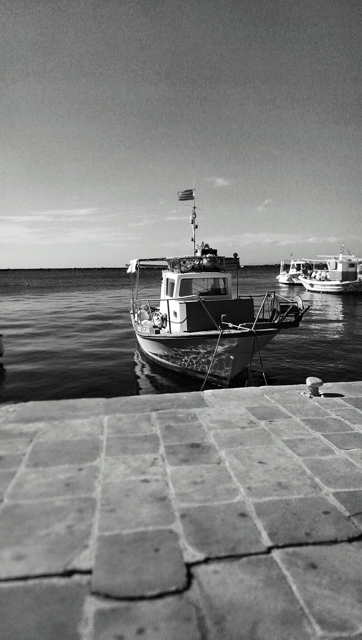 HTC ONE sample photo