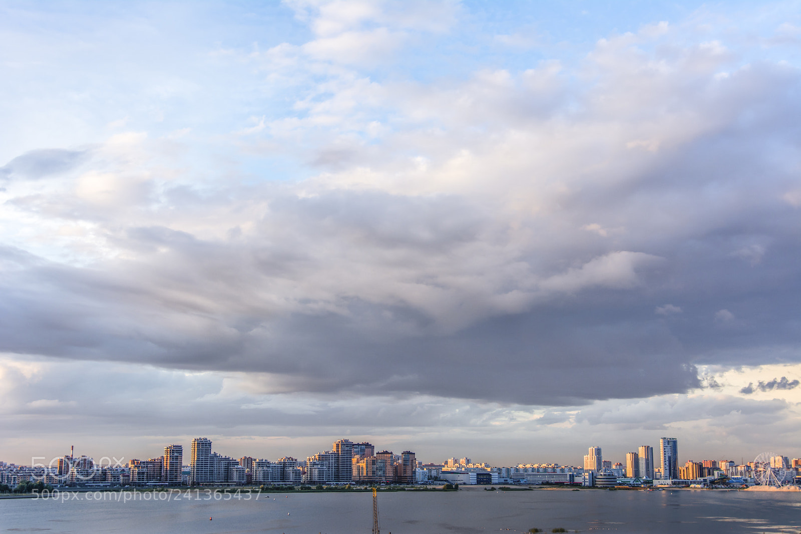 Nikon D7100 sample photo. *** photography