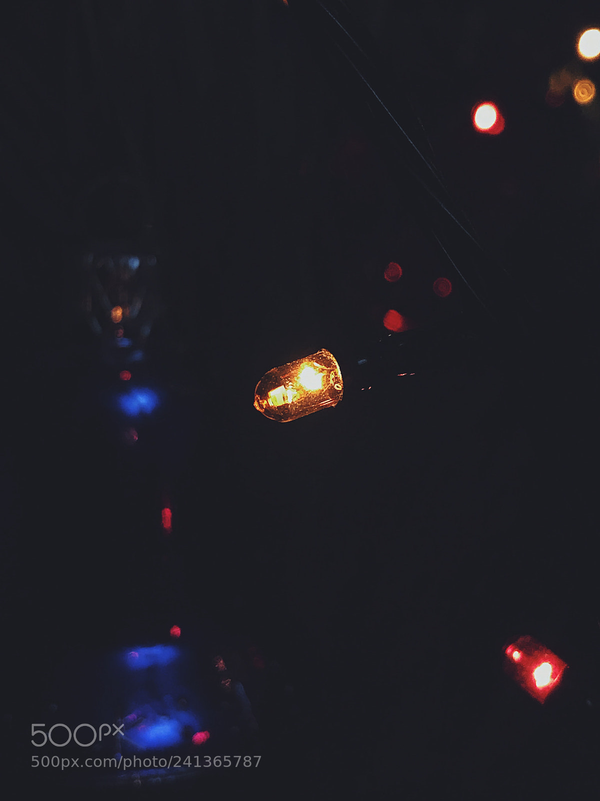 Apple iPhone 7 Plus sample photo. Untitled photography