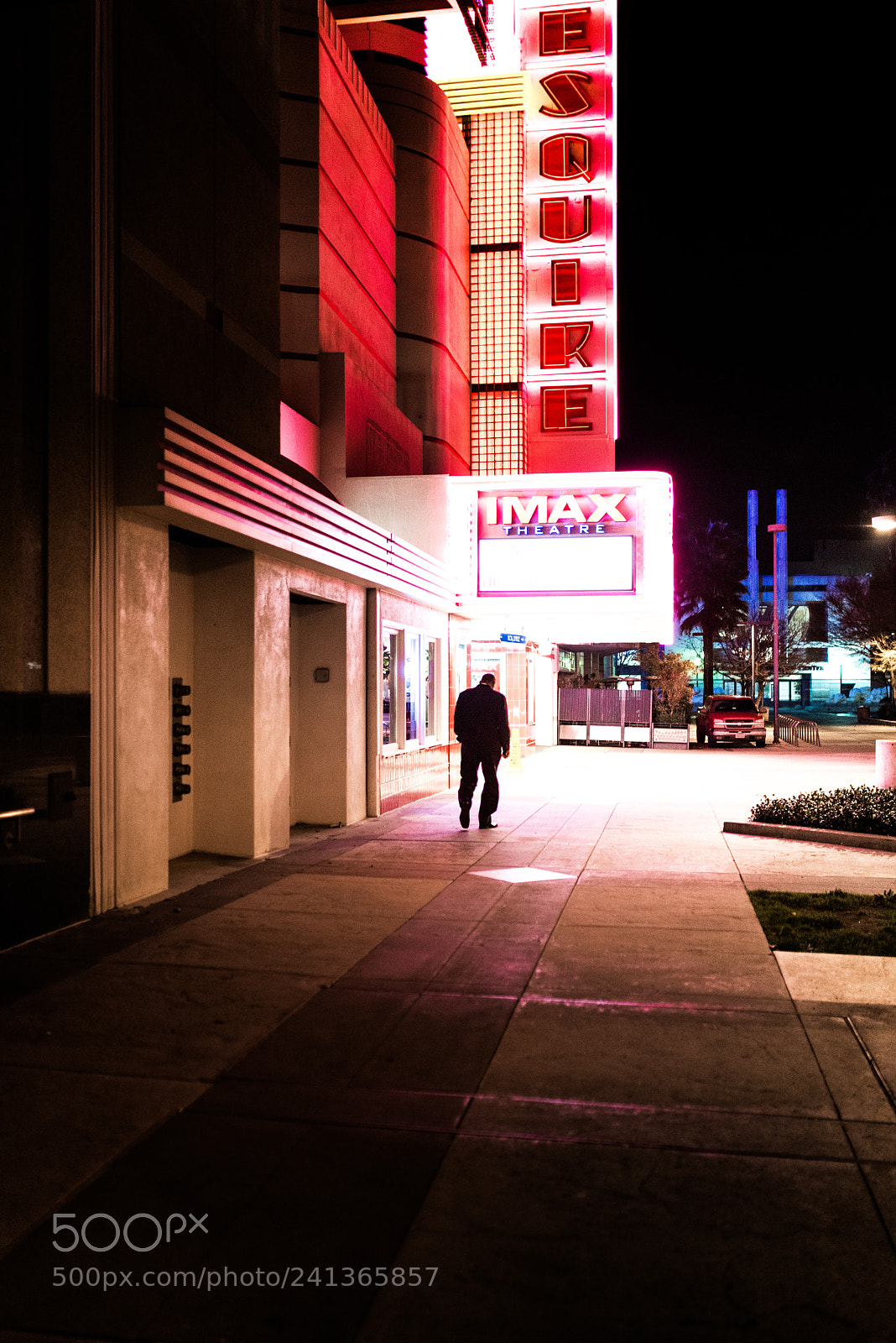 Nikon D800 sample photo. Untitled photography