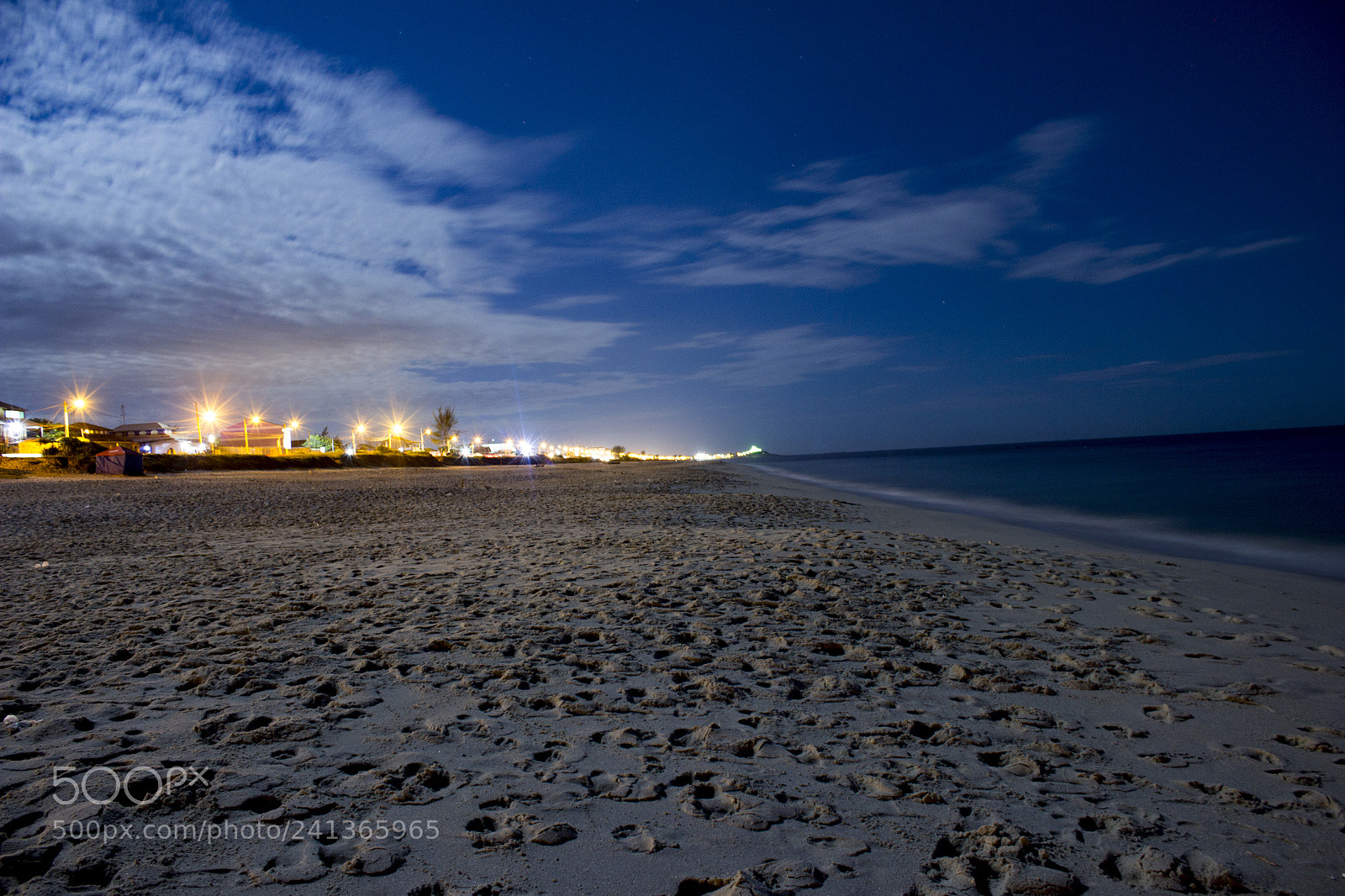 Canon EOS 600D (Rebel EOS T3i / EOS Kiss X5) sample photo. Saquarema beach photography