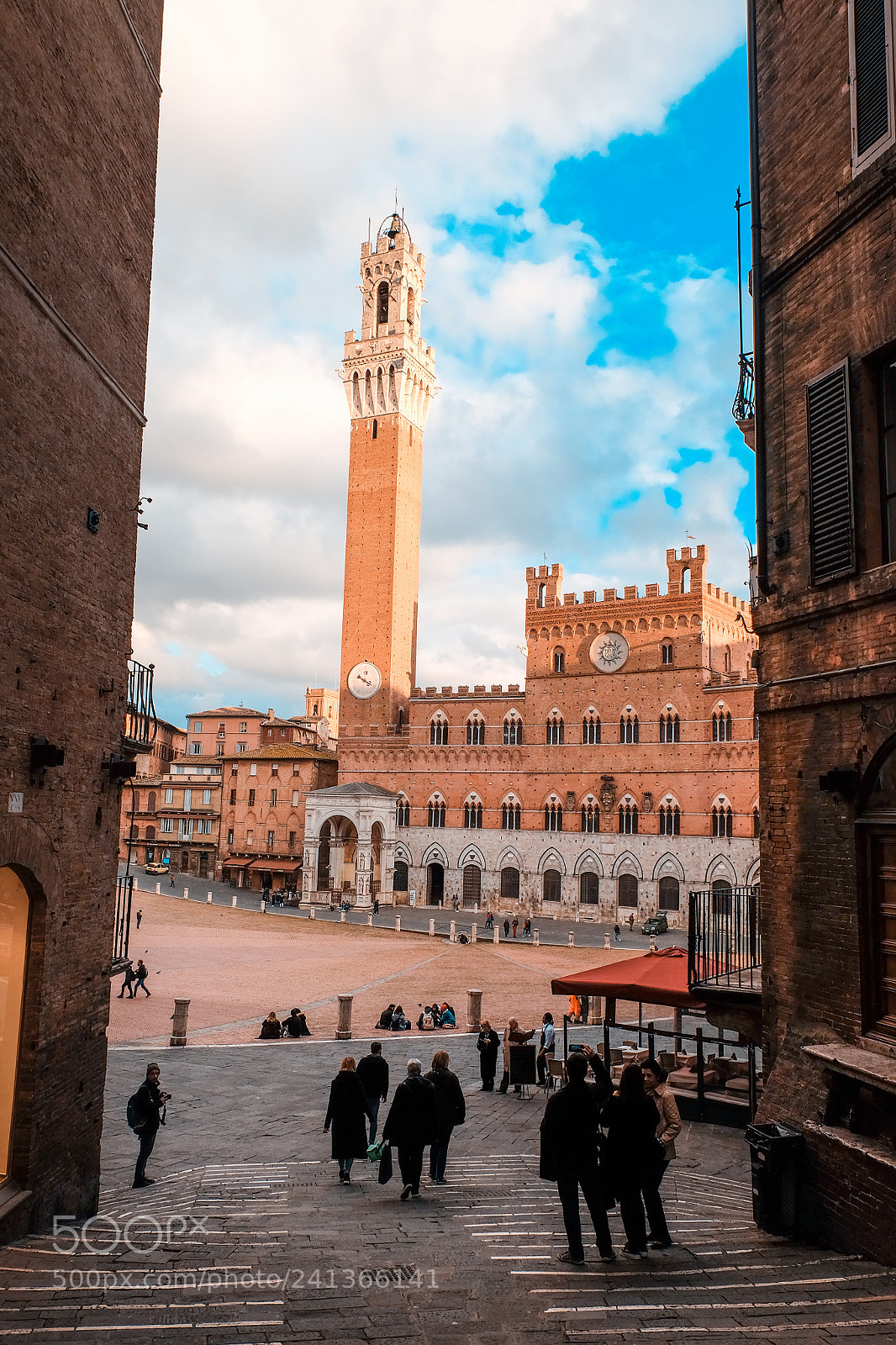 Fujifilm X-T10 sample photo. Siena photography