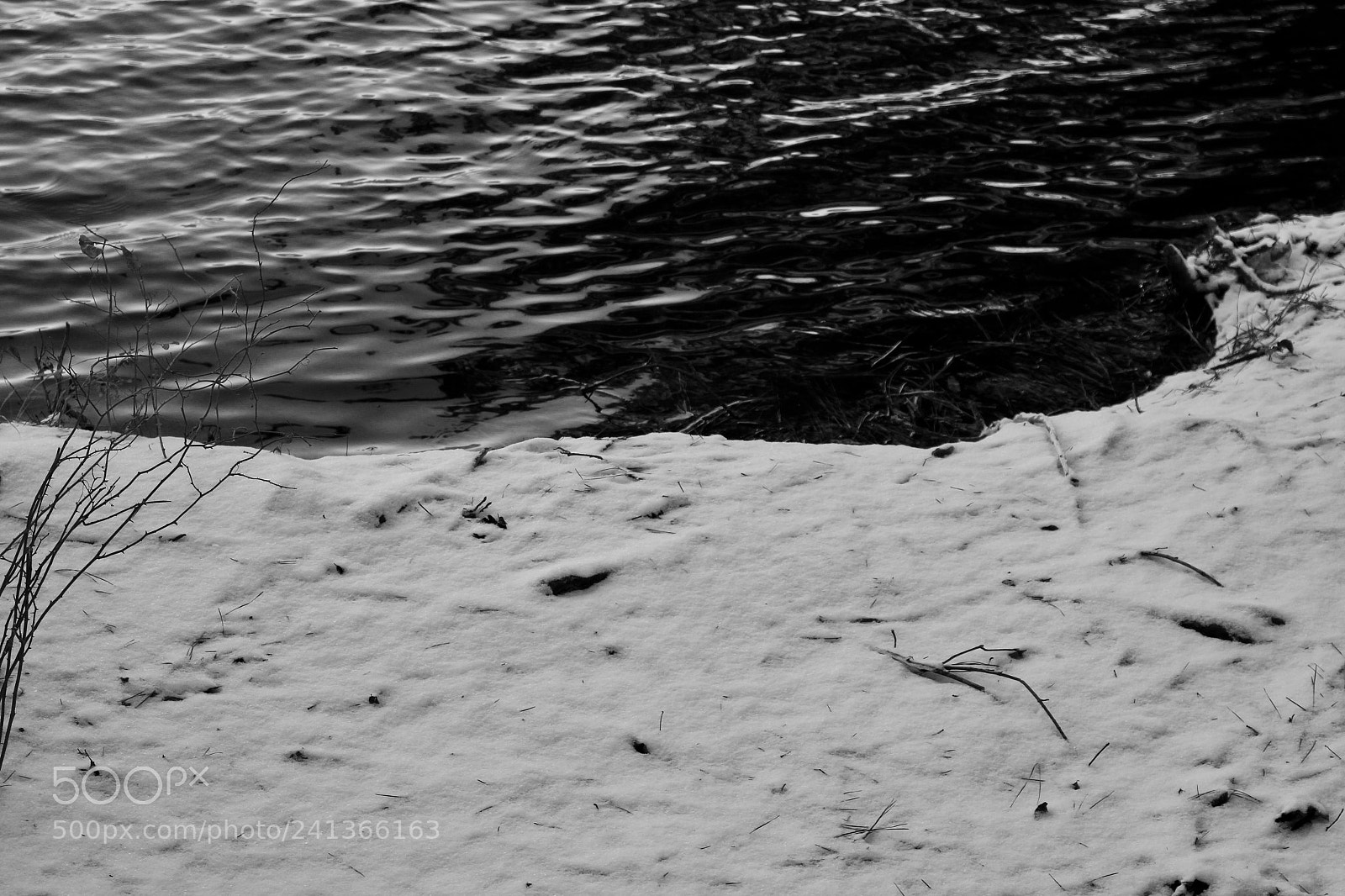 Canon EOS 100D (EOS Rebel SL1 / EOS Kiss X7) sample photo. Chilling shoreline photography