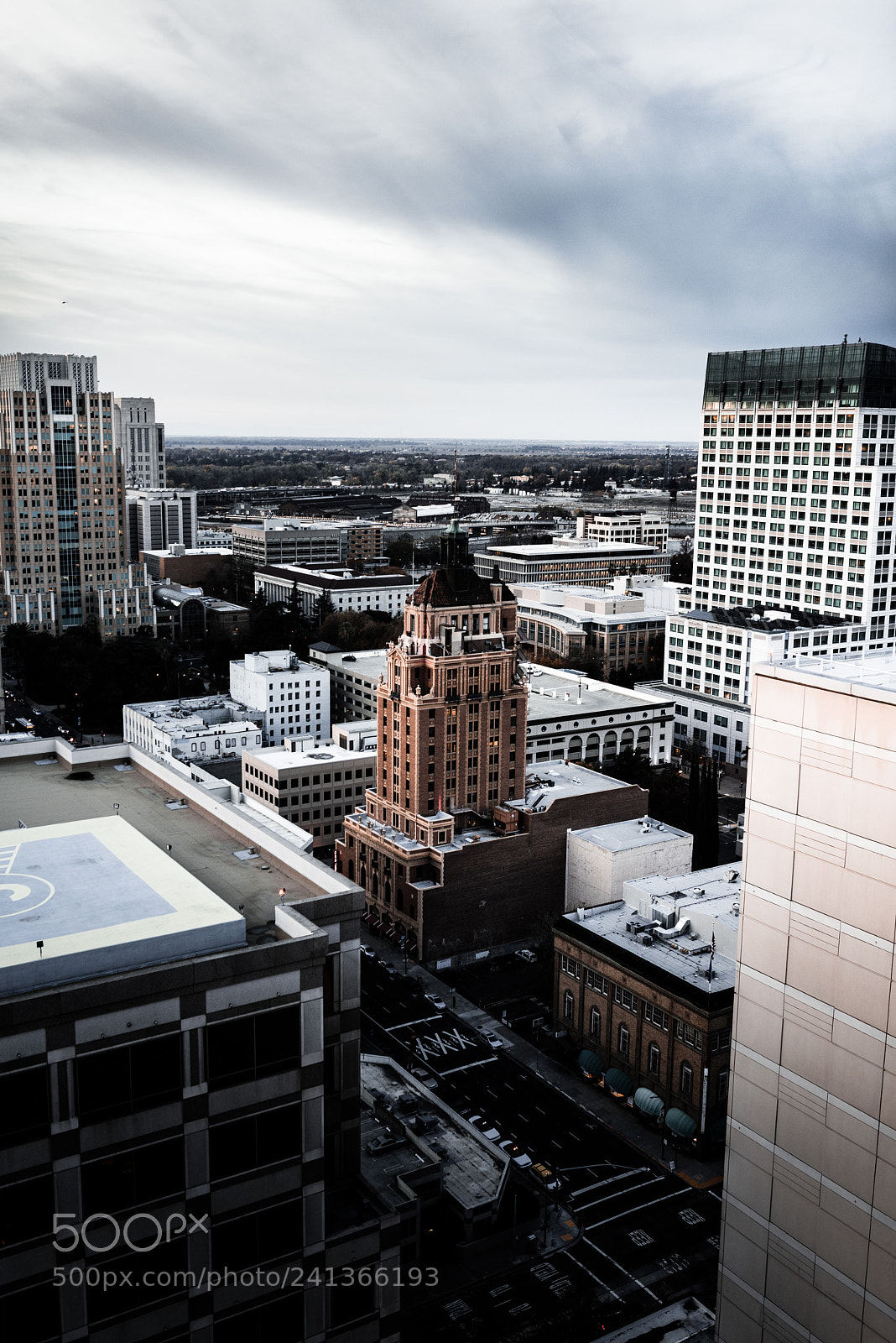 Nikon D800 sample photo. Untitled photography
