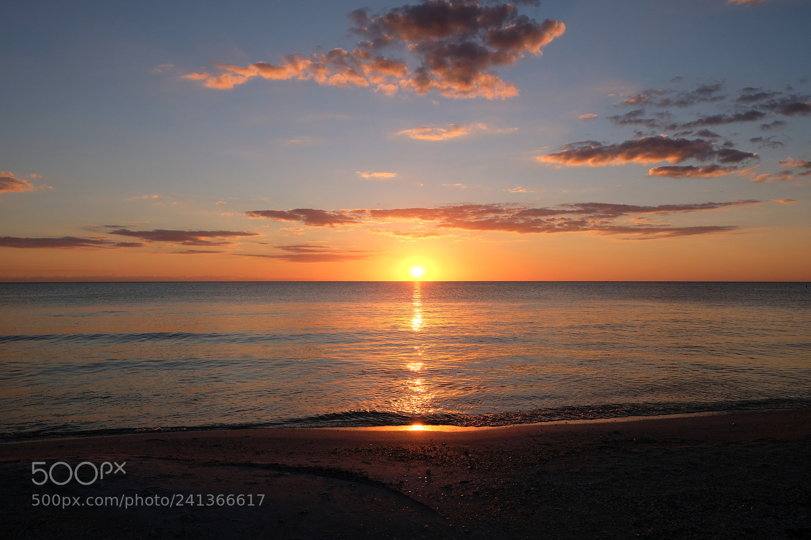 Fujifilm X-E3 sample photo. Sunset photography