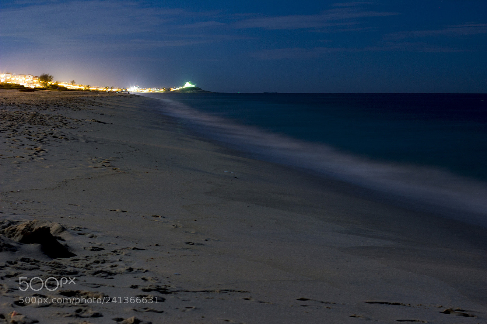 Canon EOS 600D (Rebel EOS T3i / EOS Kiss X5) sample photo. Saquarema beach photography