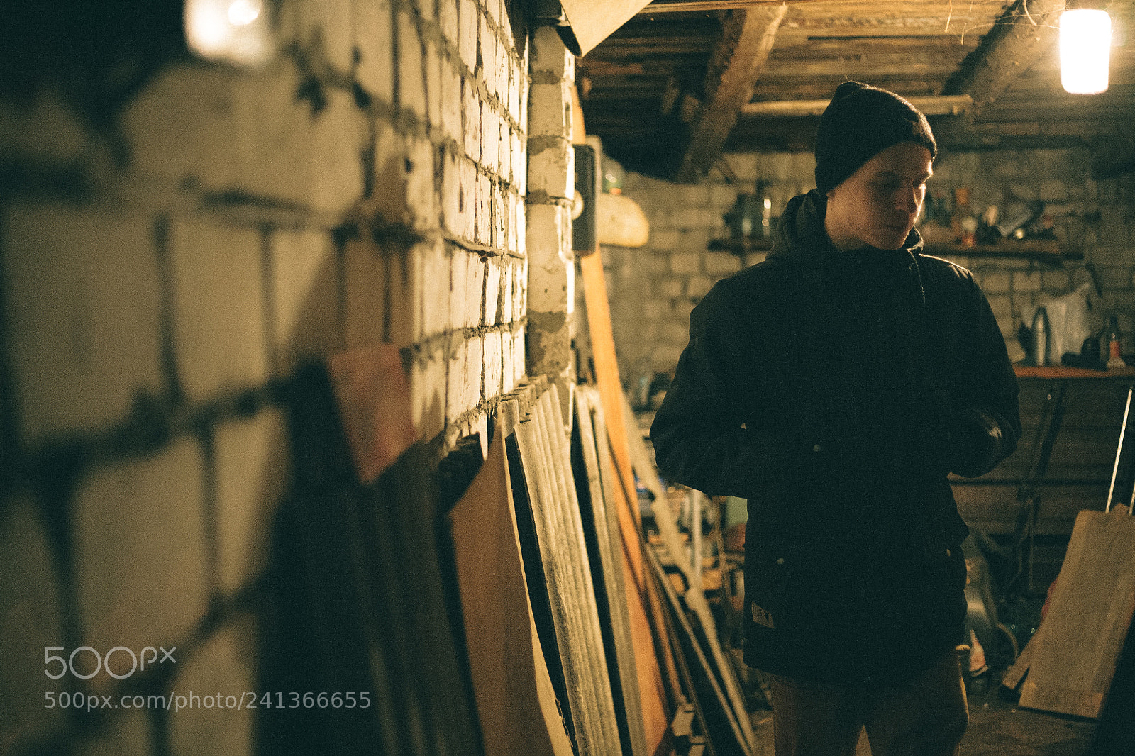 Canon EOS 5D sample photo. Slav photography