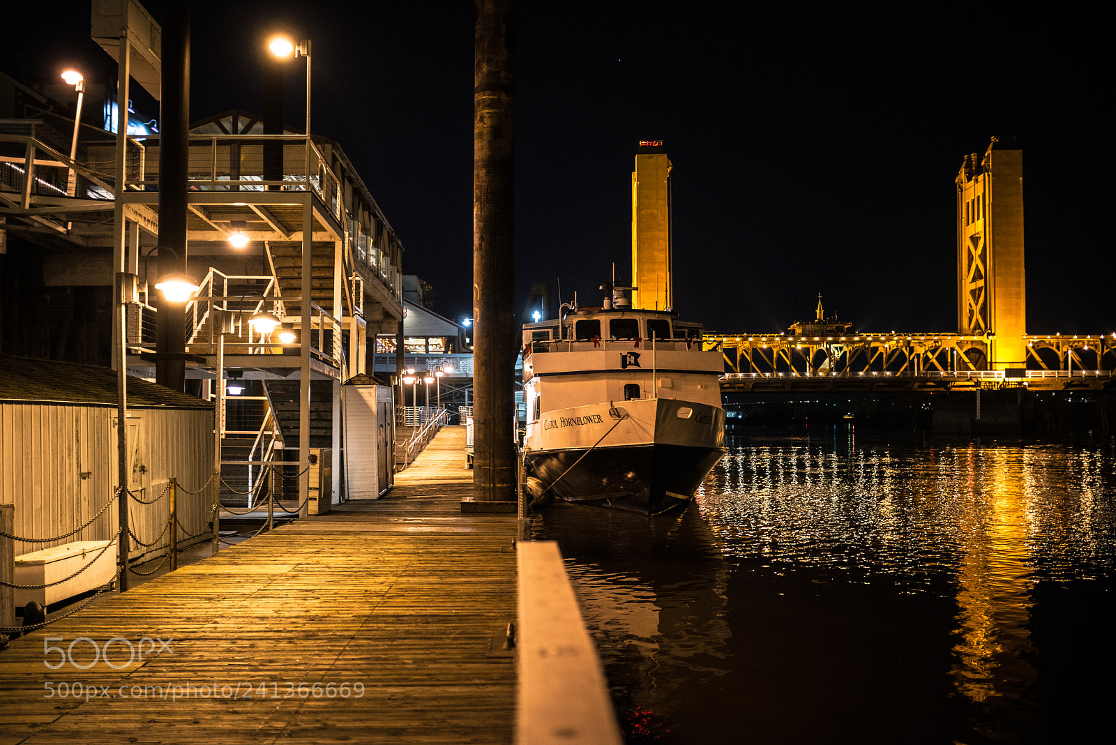 Nikon D800 sample photo. Untitled photography