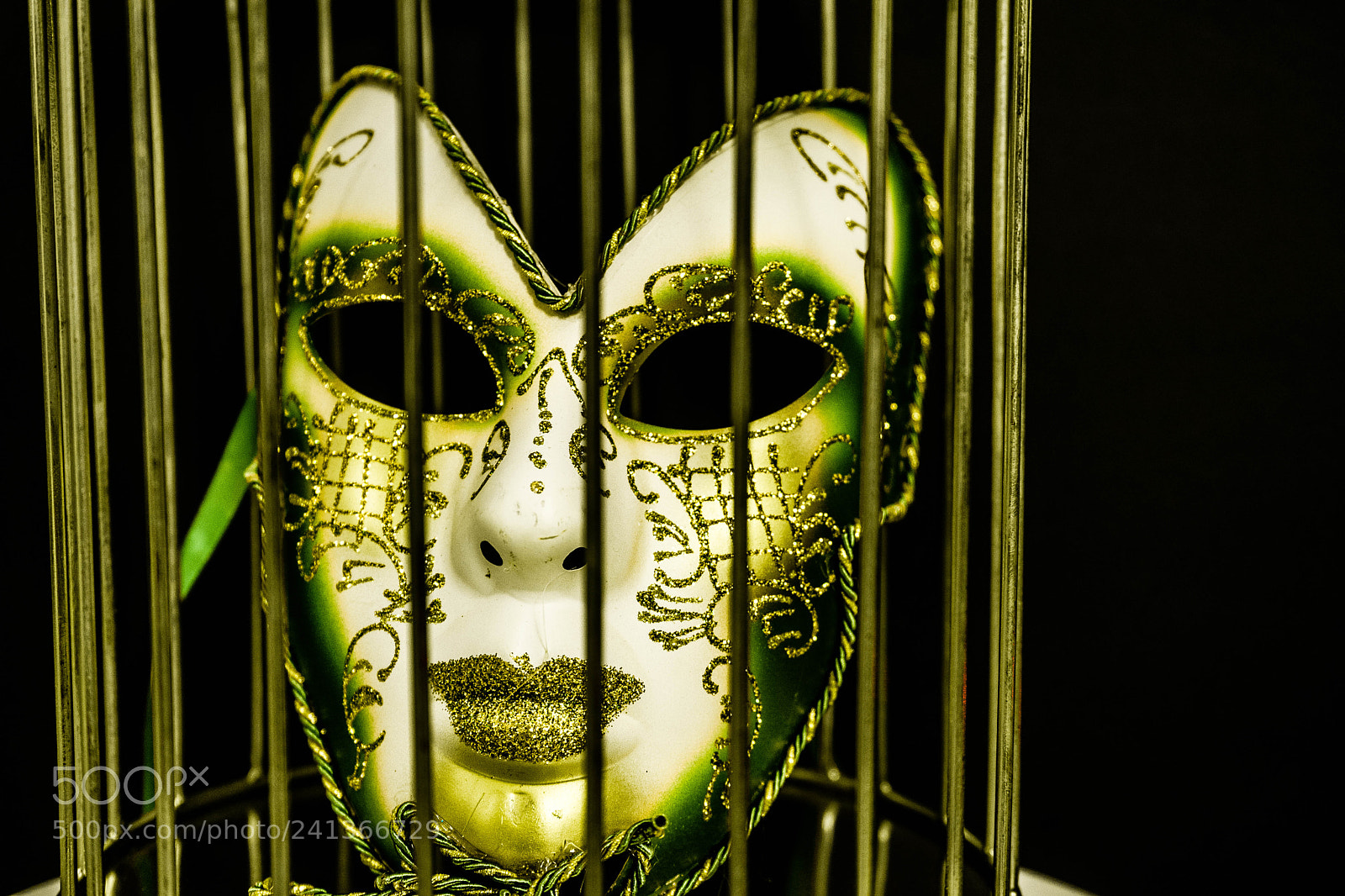 Sony a7 sample photo. Geschlossen photography