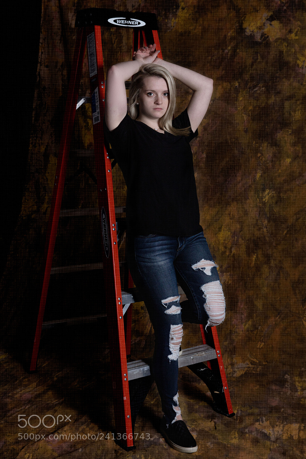 Canon EOS 5DS sample photo. Jessica photography