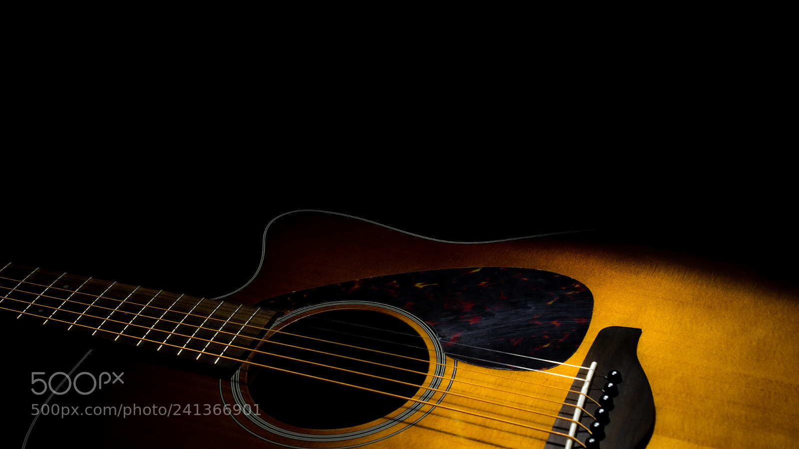 Sony a7 sample photo. Gently weeps photography