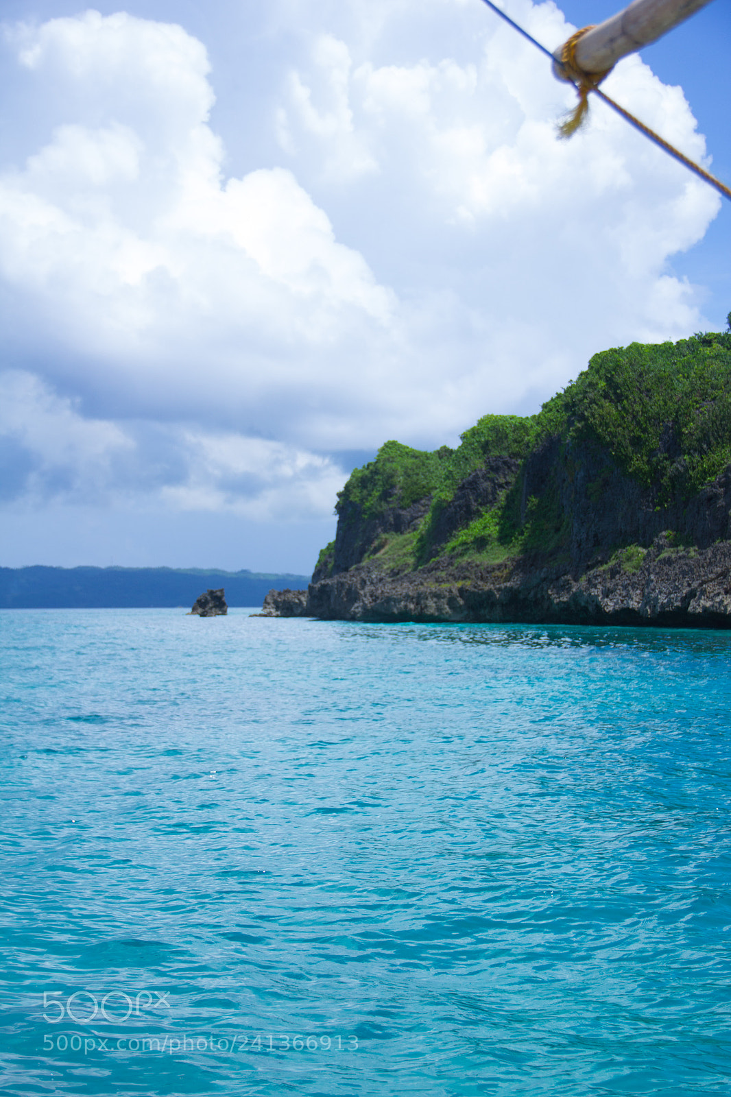 Canon EOS 60D sample photo. Pilipinas boracay photography