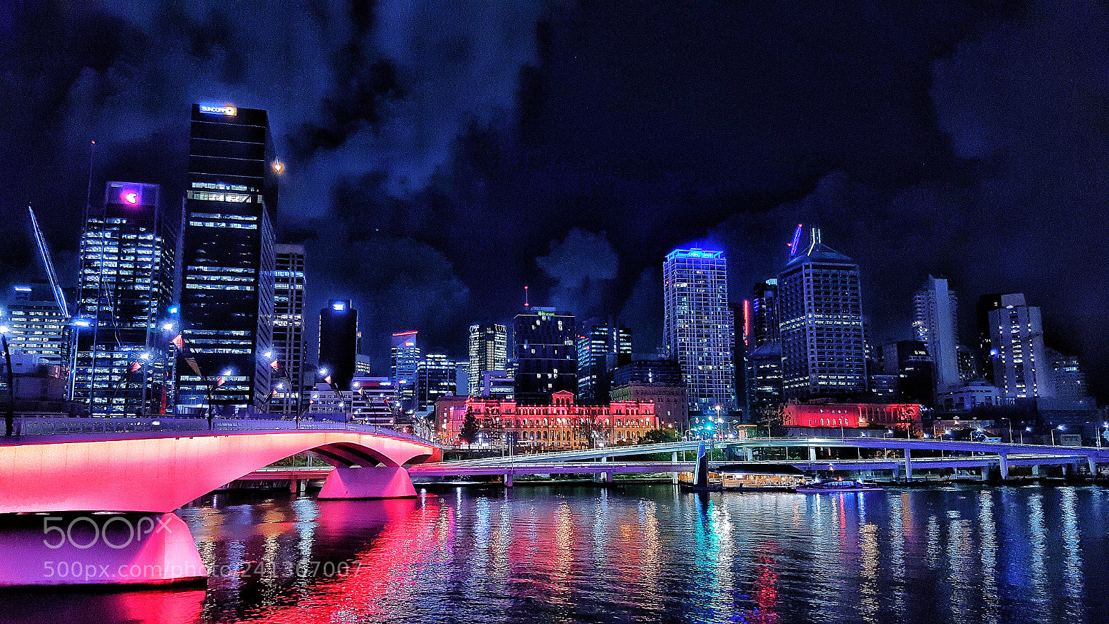 Samsung Galaxy Note5 sample photo. Colours by the river photography