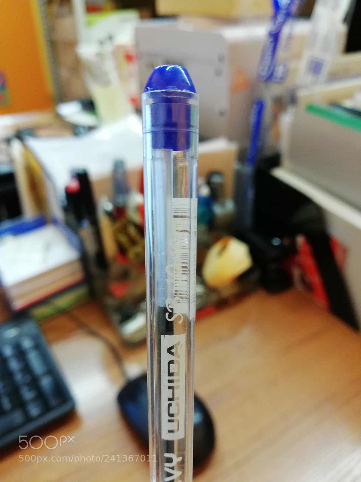 HUAWEI Mate 10 Lite sample photo. Pen 2 photography