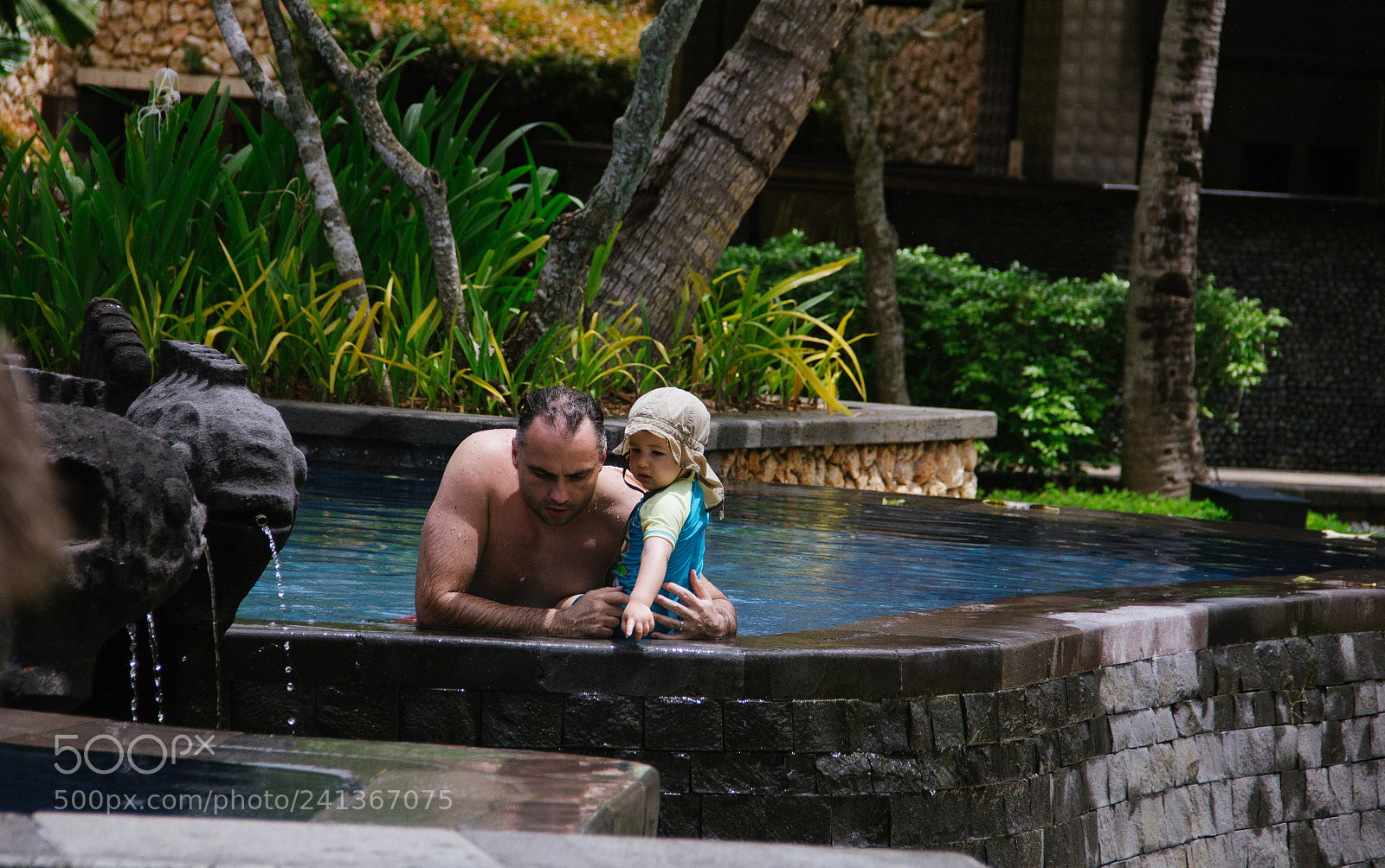 Canon EOS 60D sample photo. Pilipinas boracay photography