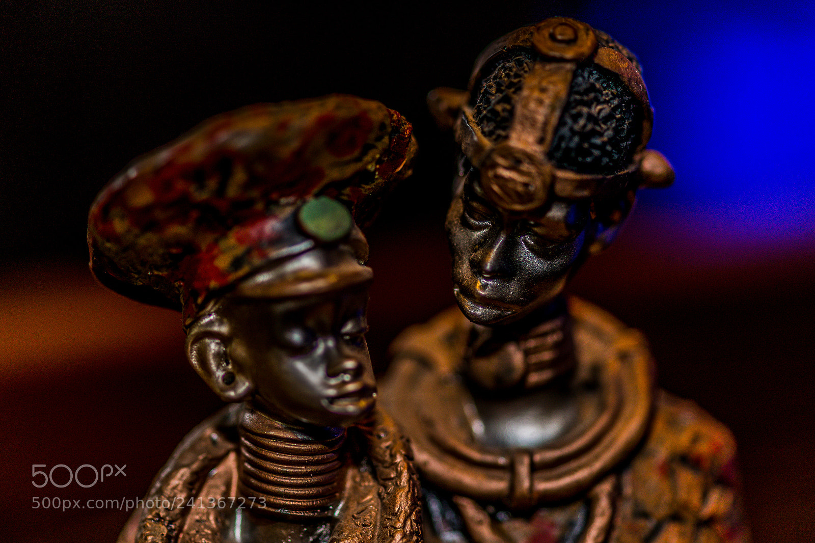 Sony SLT-A99V sample photo. African lovers photography