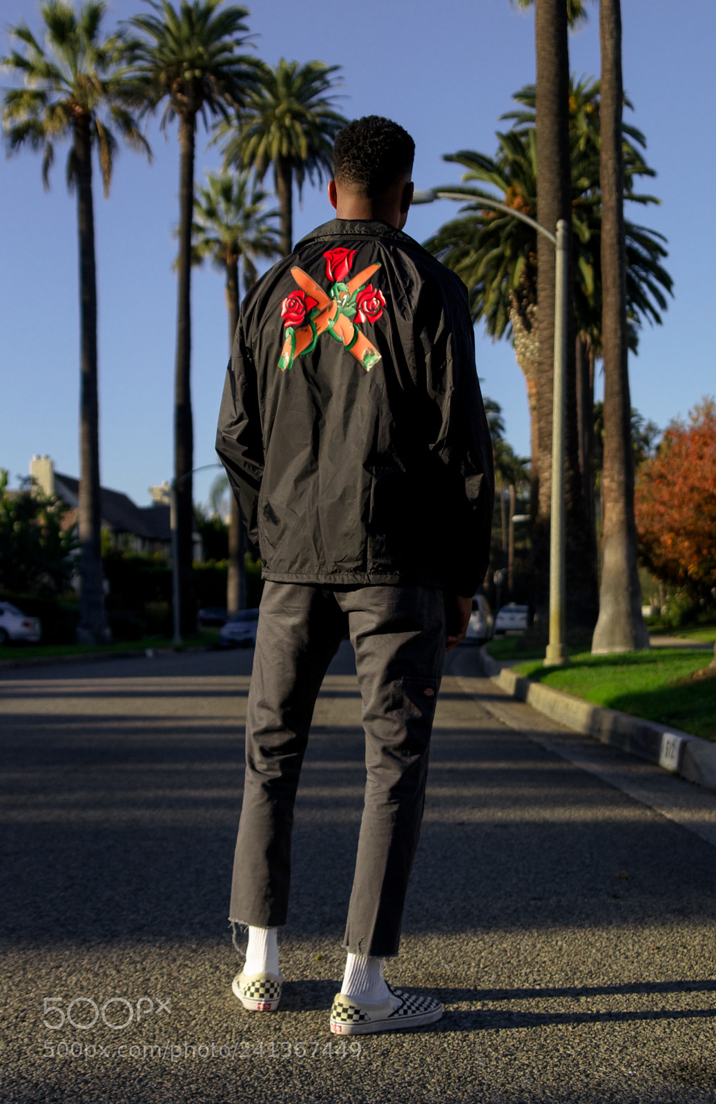 Sony SLT-A57 sample photo. Blunts&rroses photography