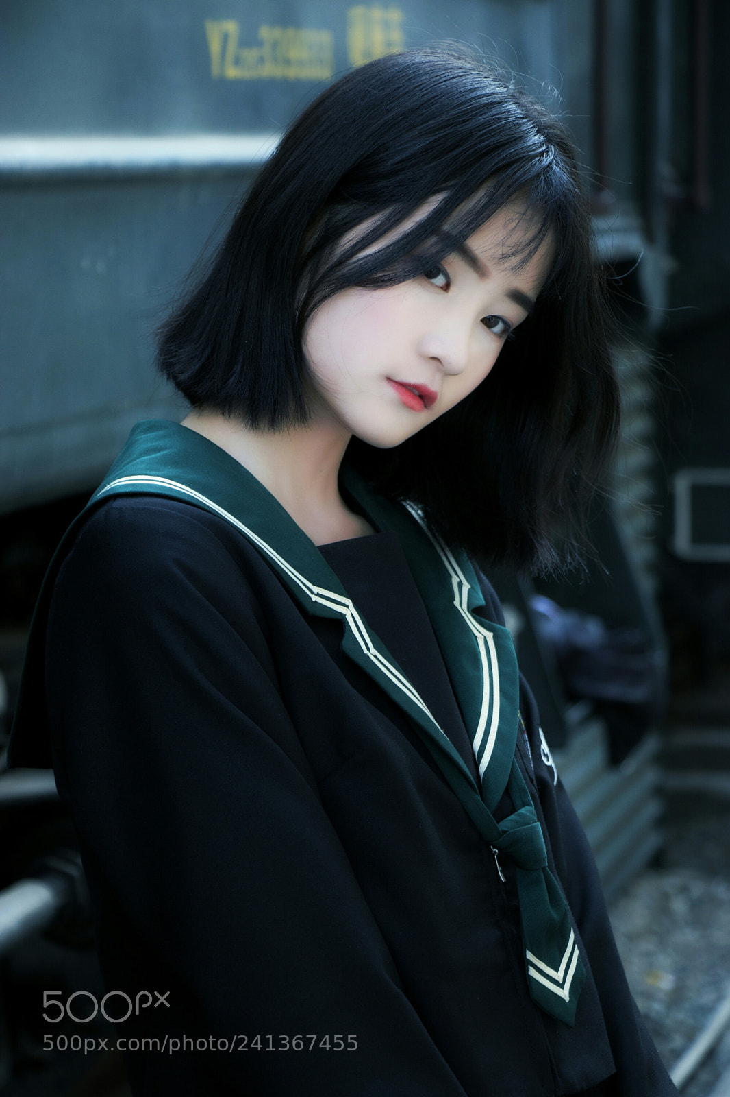 Canon EOS 77D (EOS 9000D / EOS 770D) sample photo. Jk photography