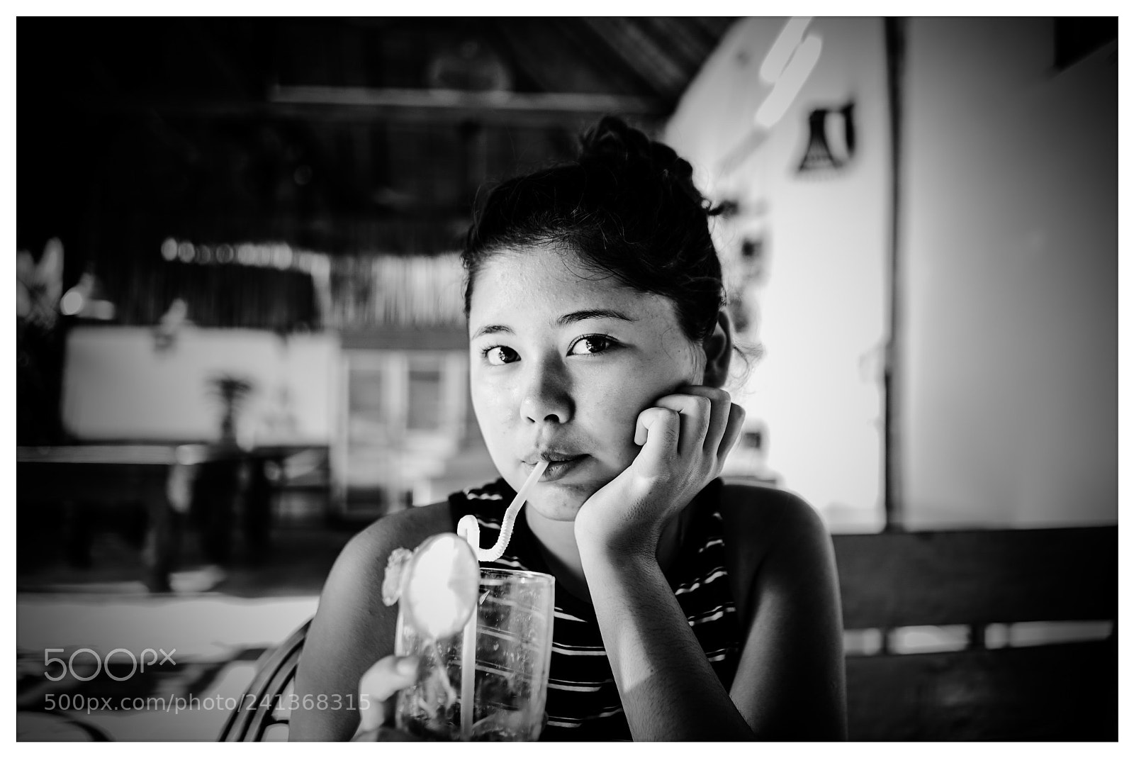 Sony a7S sample photo. Untitled photography