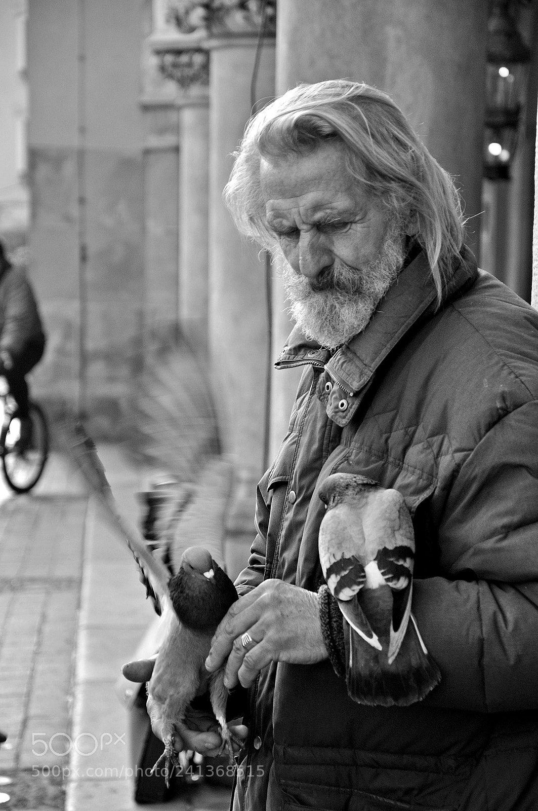 Nikon D90 sample photo. Untitled photography