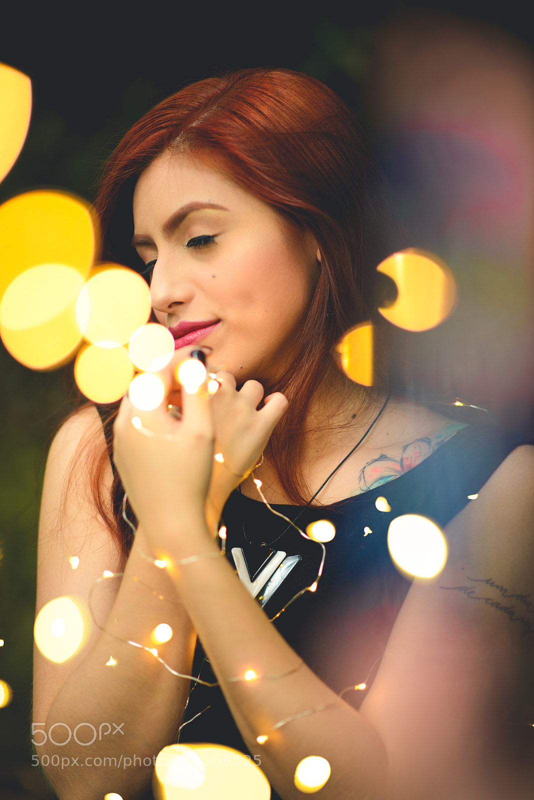 Nikon D600 sample photo. Stephanie photography