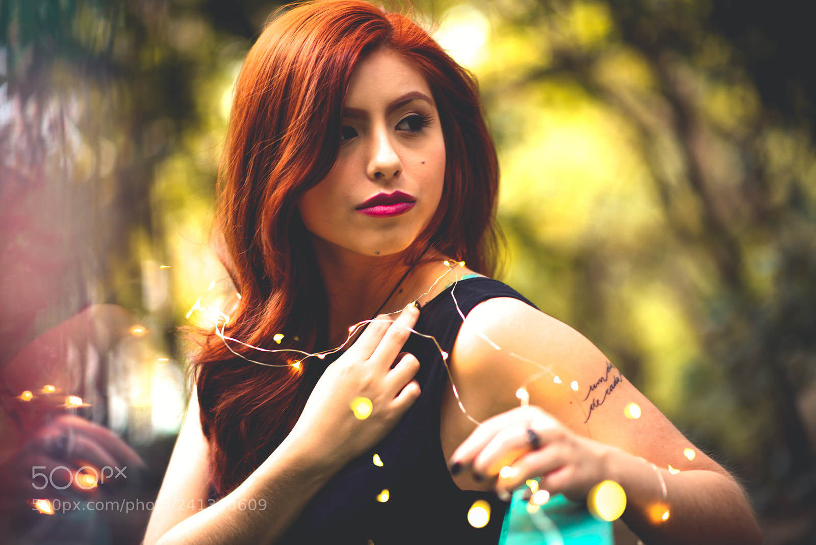 Nikon D600 sample photo. Stephanie photography