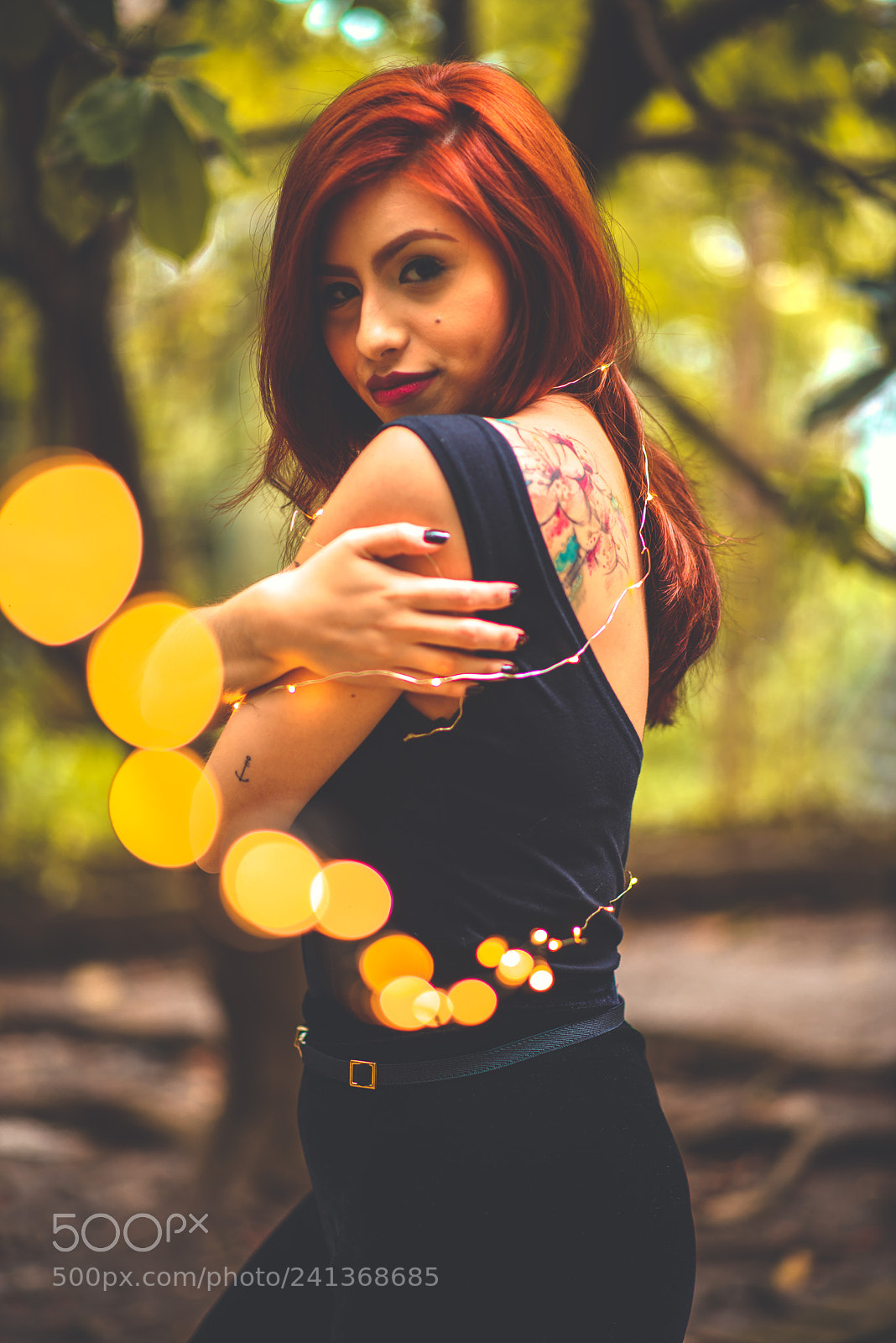 Nikon D600 sample photo. Stephanie photography