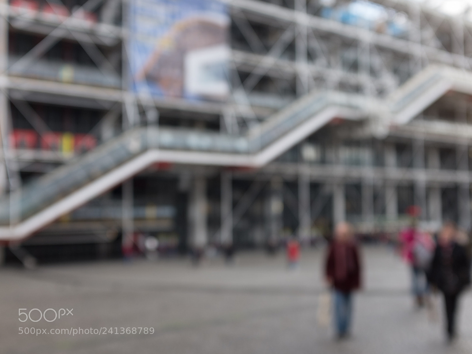 Fujifilm X100T sample photo. Paris 4272 photography
