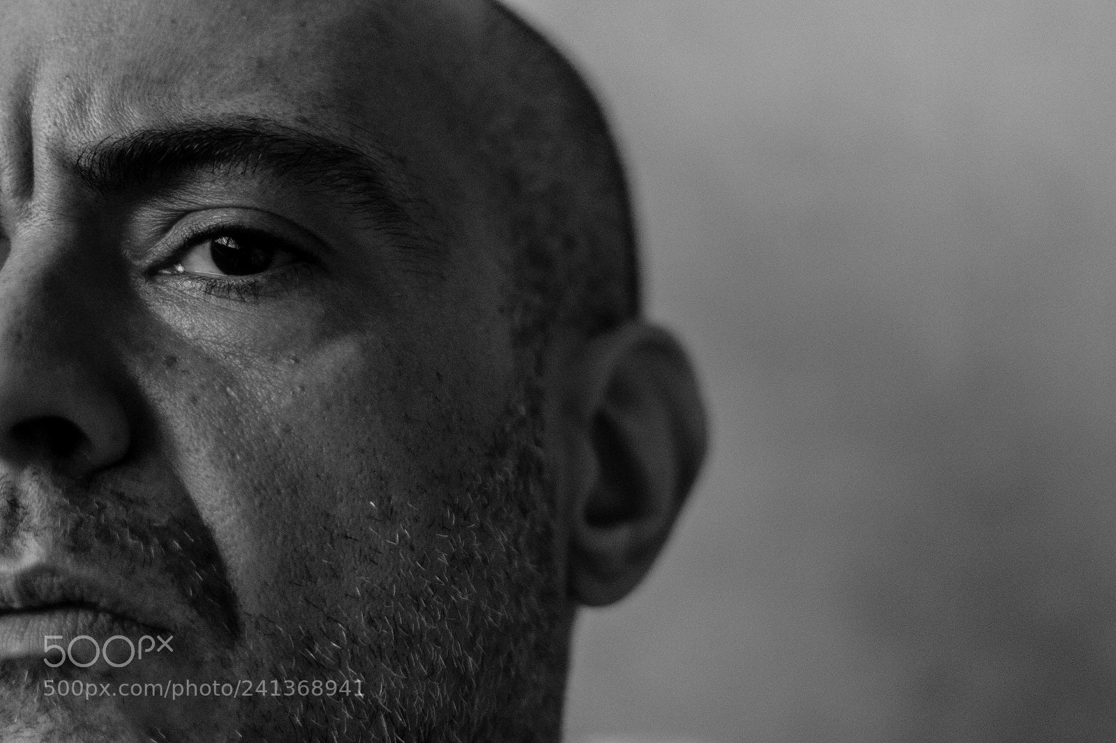 Canon EOS 650D (EOS Rebel T4i / EOS Kiss X6i) sample photo. Selfportrait/s3lf13 photography