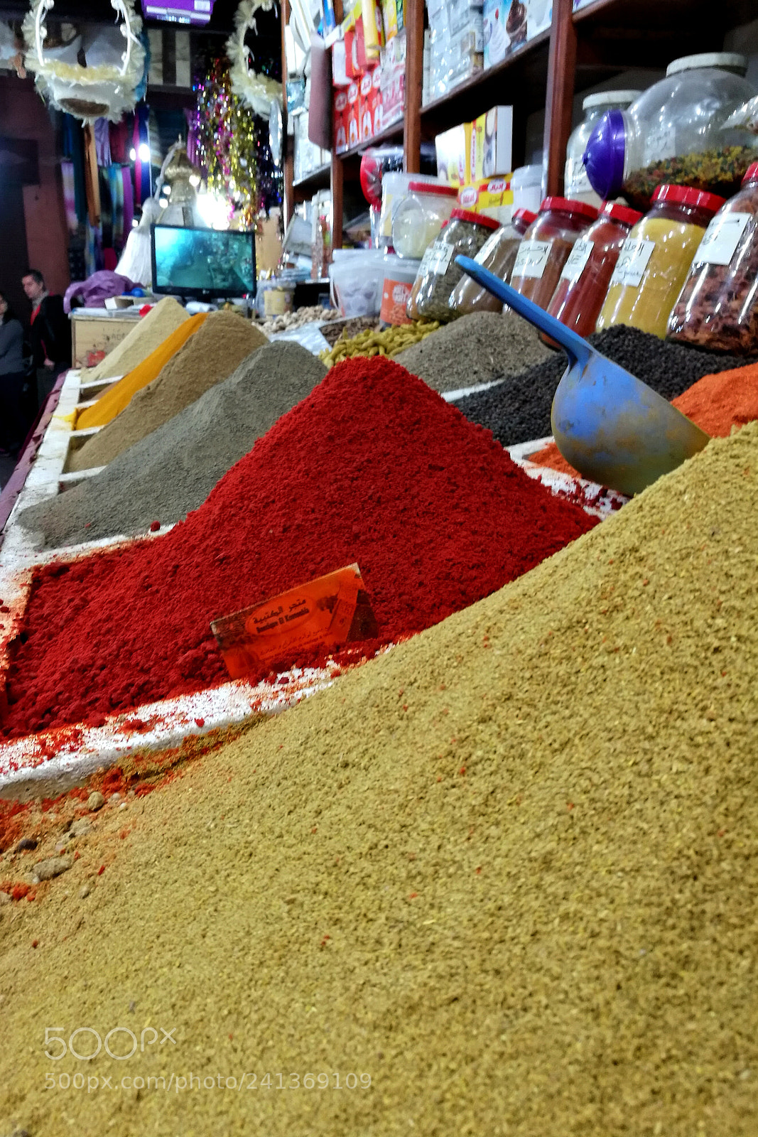 HUAWEI Honor 8 sample photo. Untitled photography