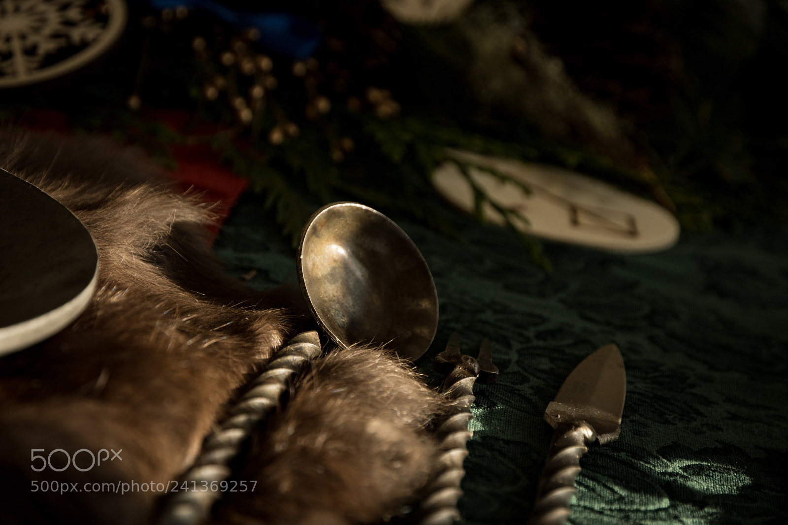 Nikon D7200 sample photo. Feast gear photography