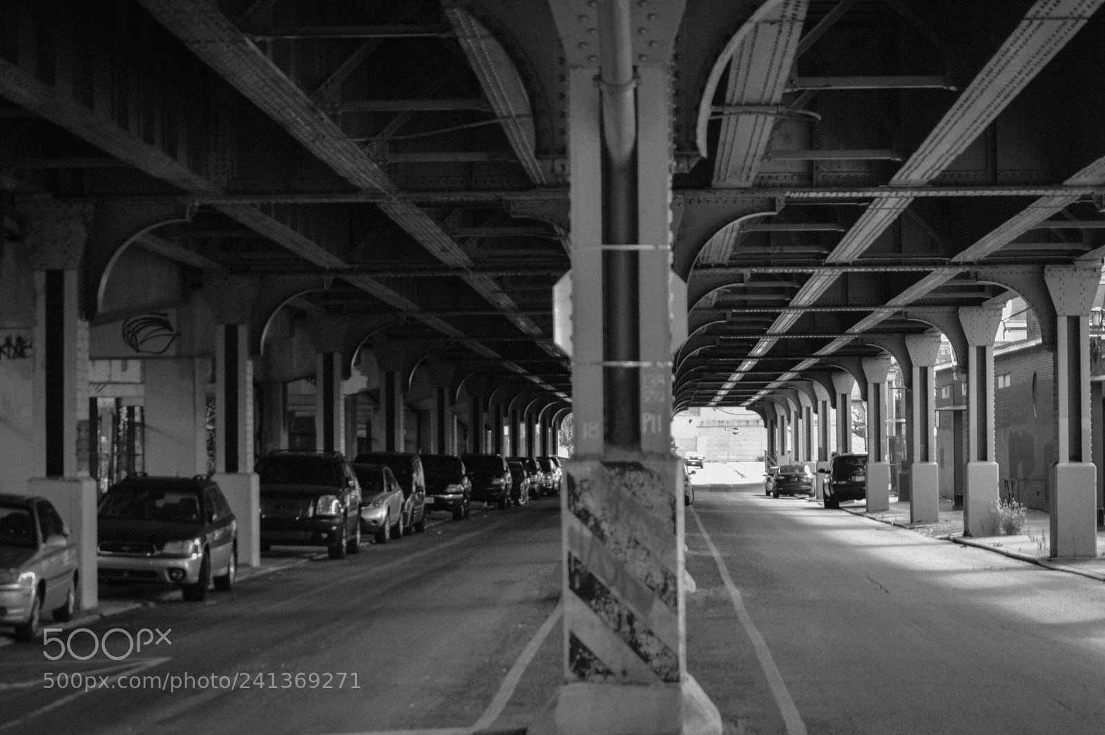 Nikon D3200 sample photo. Philly streets photography