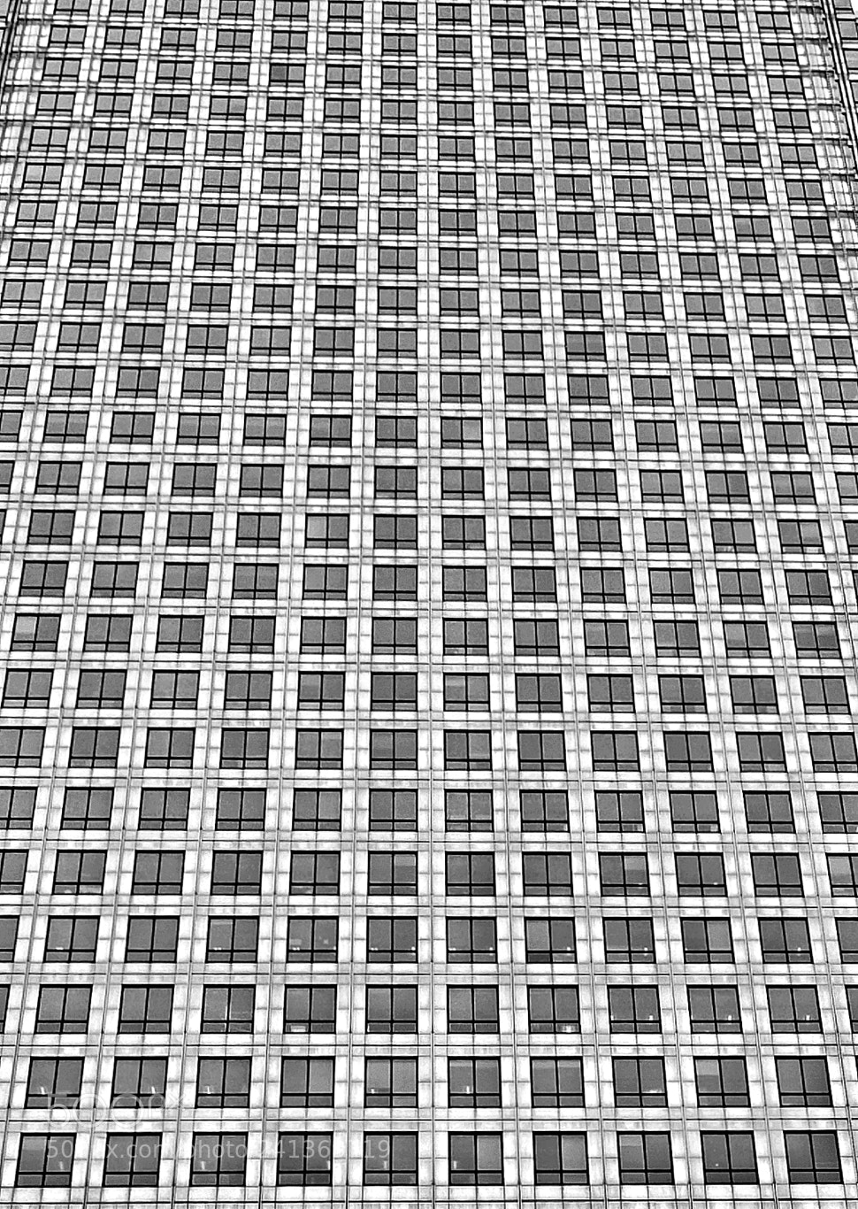 Sony Cyber-shot DSC-RX100 III sample photo. Window photography