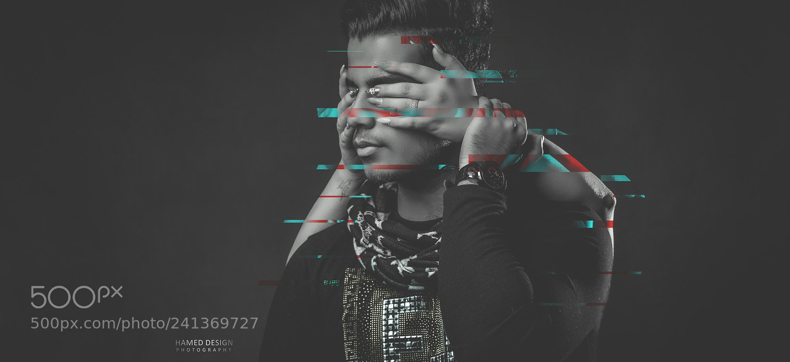 Nikon D810 sample photo. Hameddesign photography