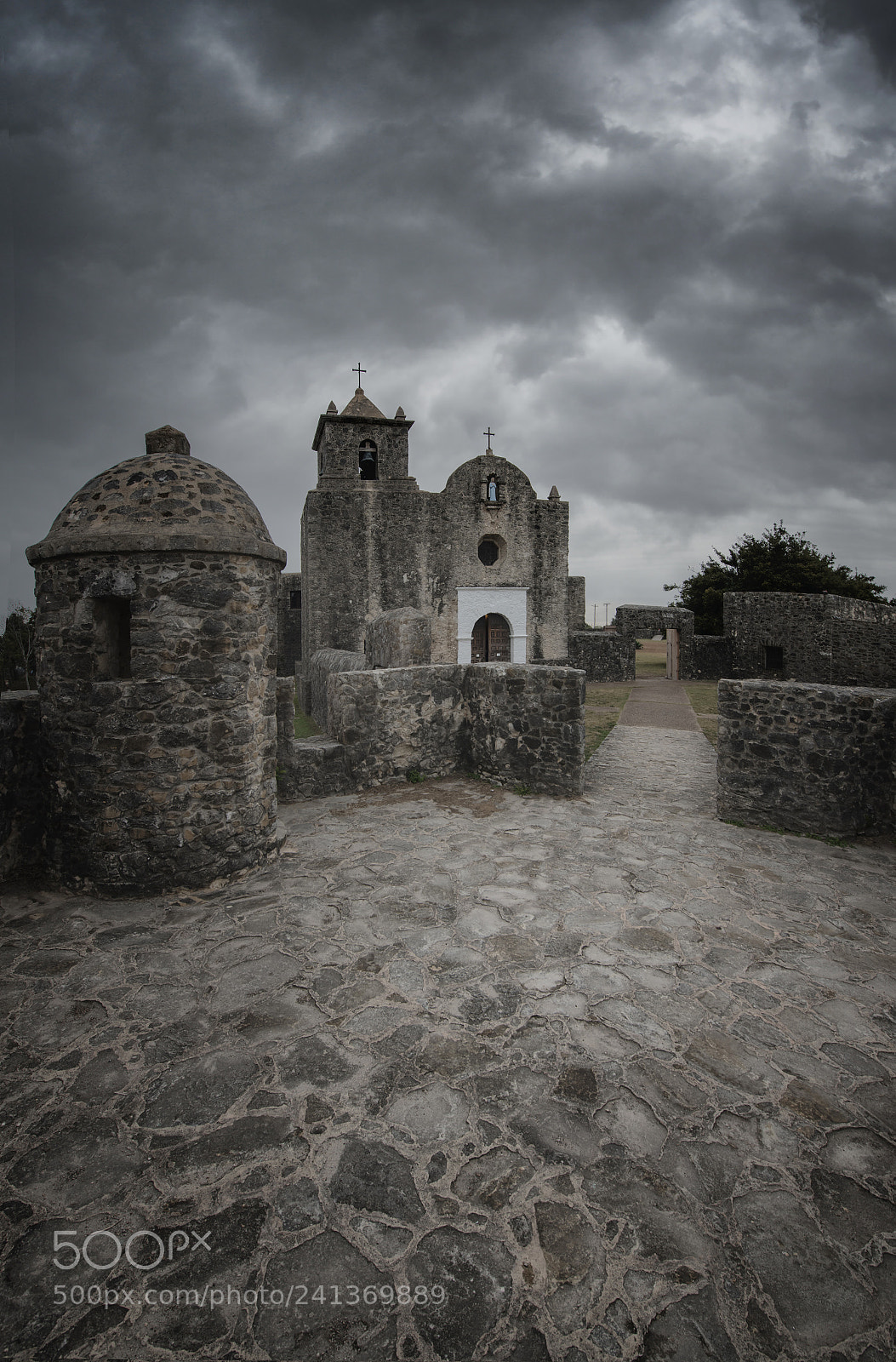 Nikon D850 sample photo. A stormy past photography