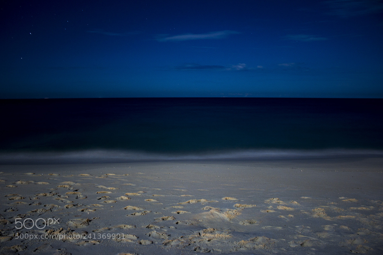 Canon EOS 600D (Rebel EOS T3i / EOS Kiss X5) sample photo. Saquarema beach photography
