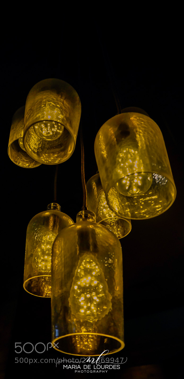 Sony Alpha a5000 (ILCE 5000) sample photo. Lights photography