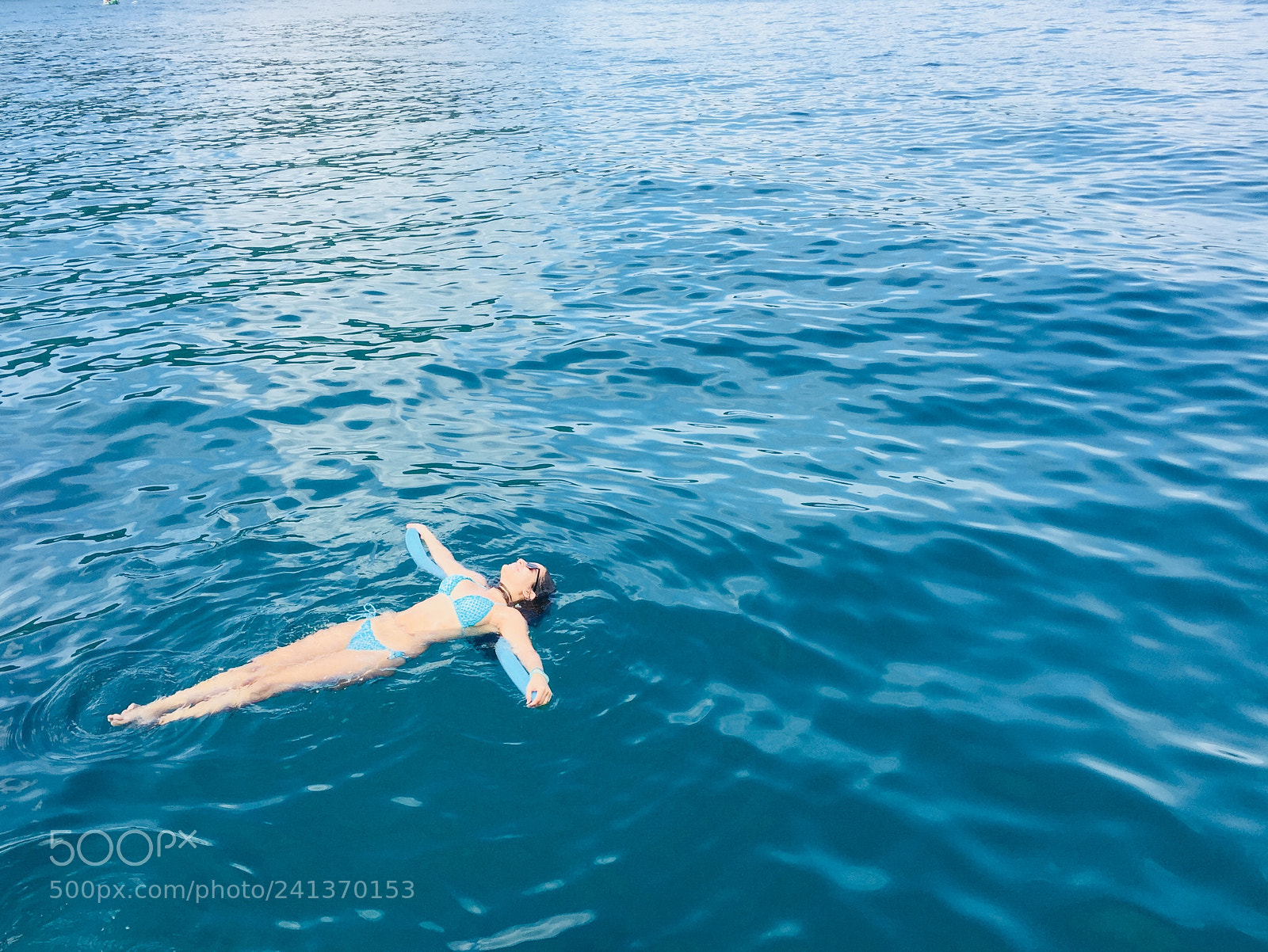 Apple iPhone 6 Plus sample photo. Blue lagoon - paraty photography