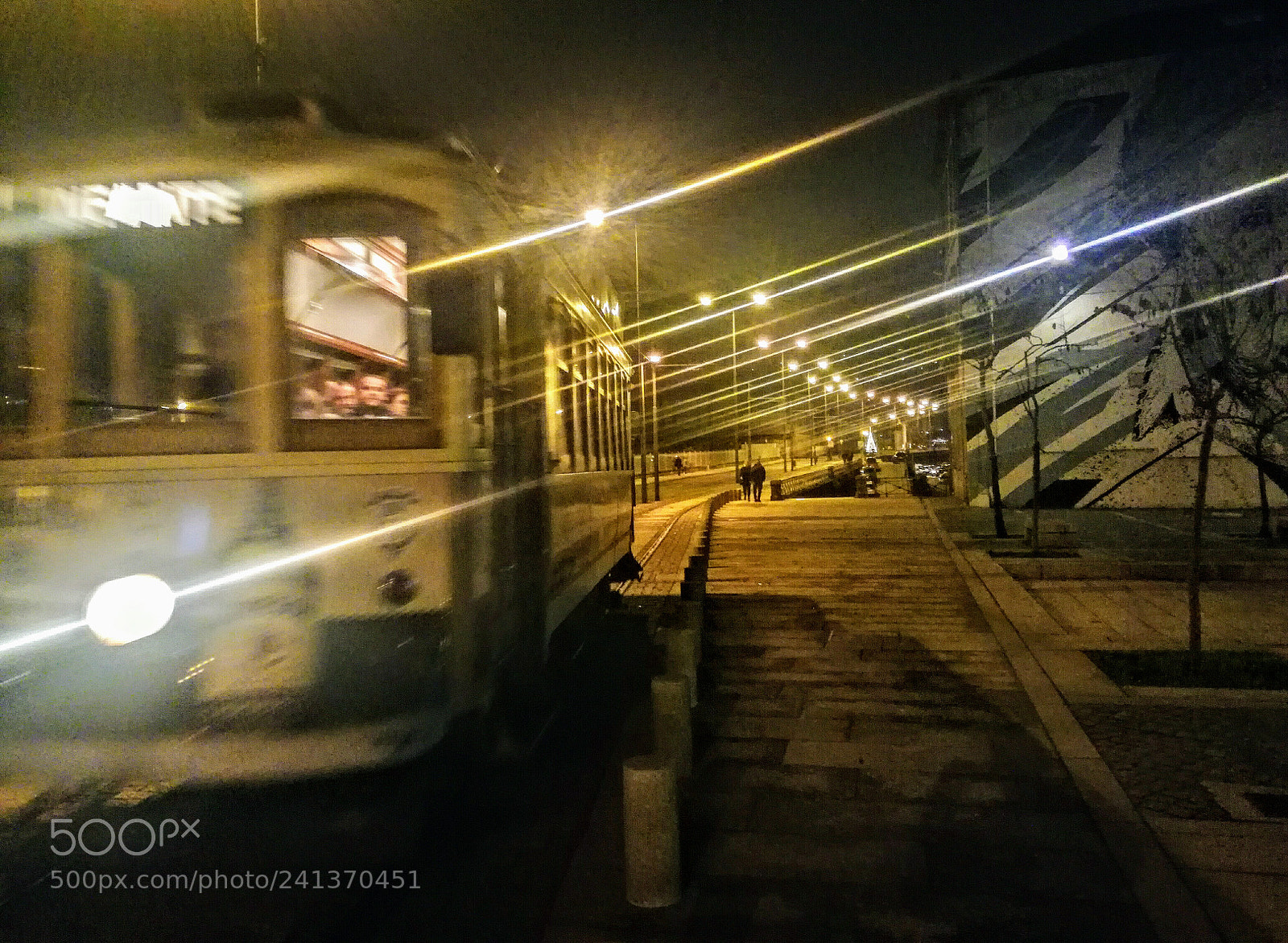 HUAWEI P9 LITE sample photo. Eternal travel photography